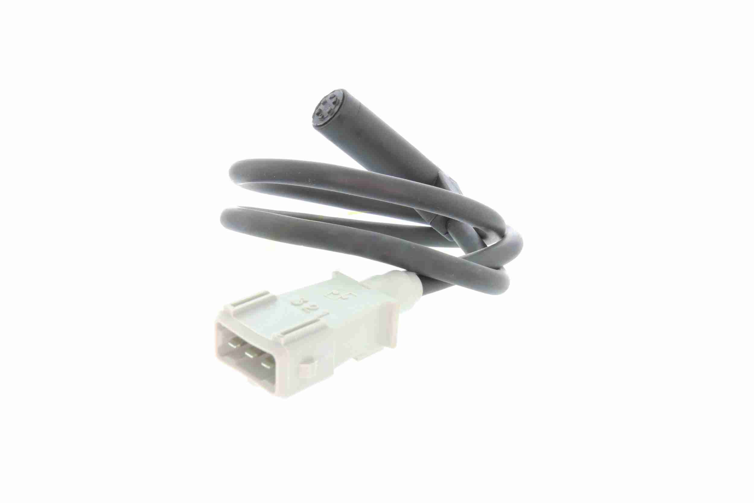 Vemo Krukas positiesensor V22-72-0017