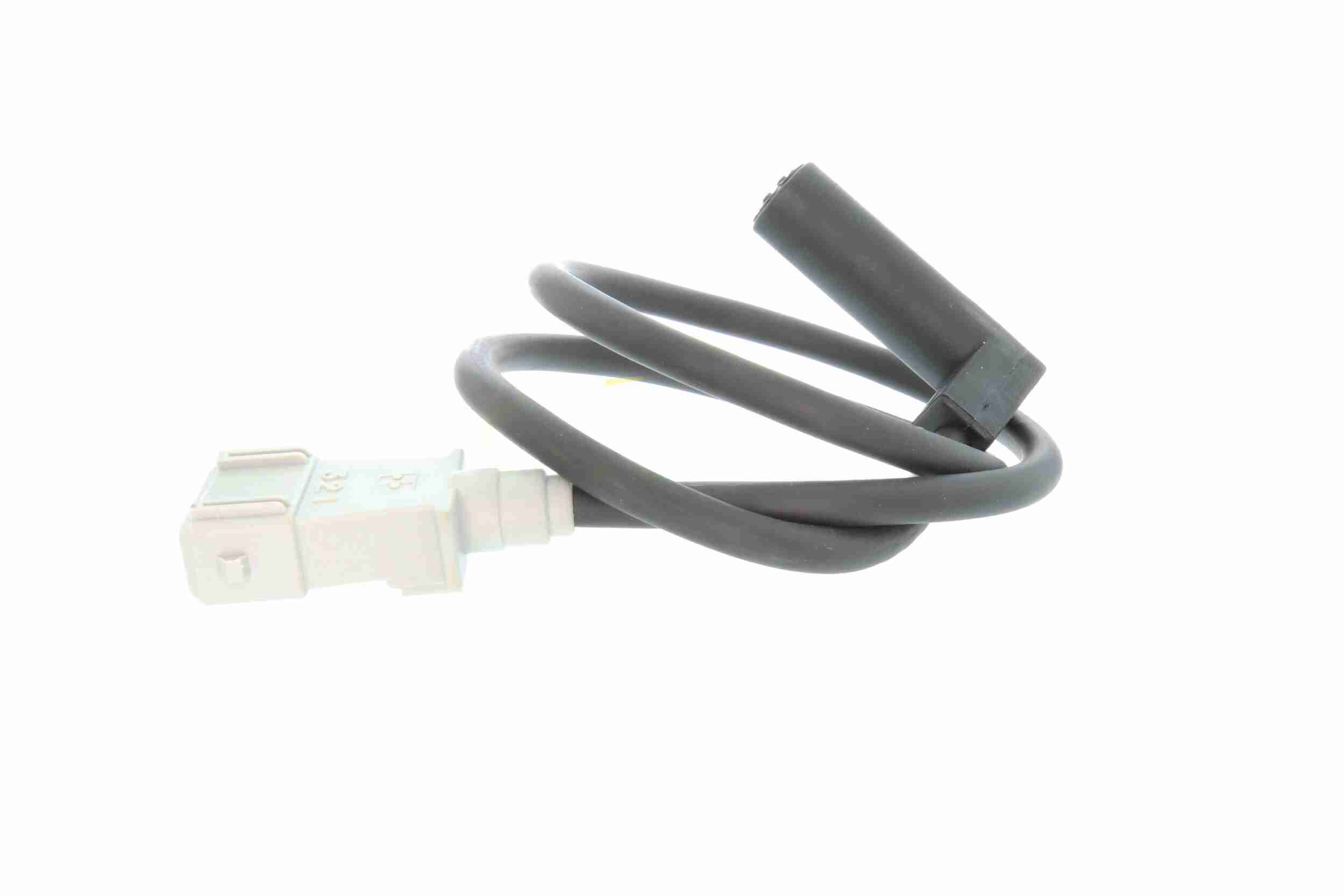 Vemo Krukas positiesensor V22-72-0017