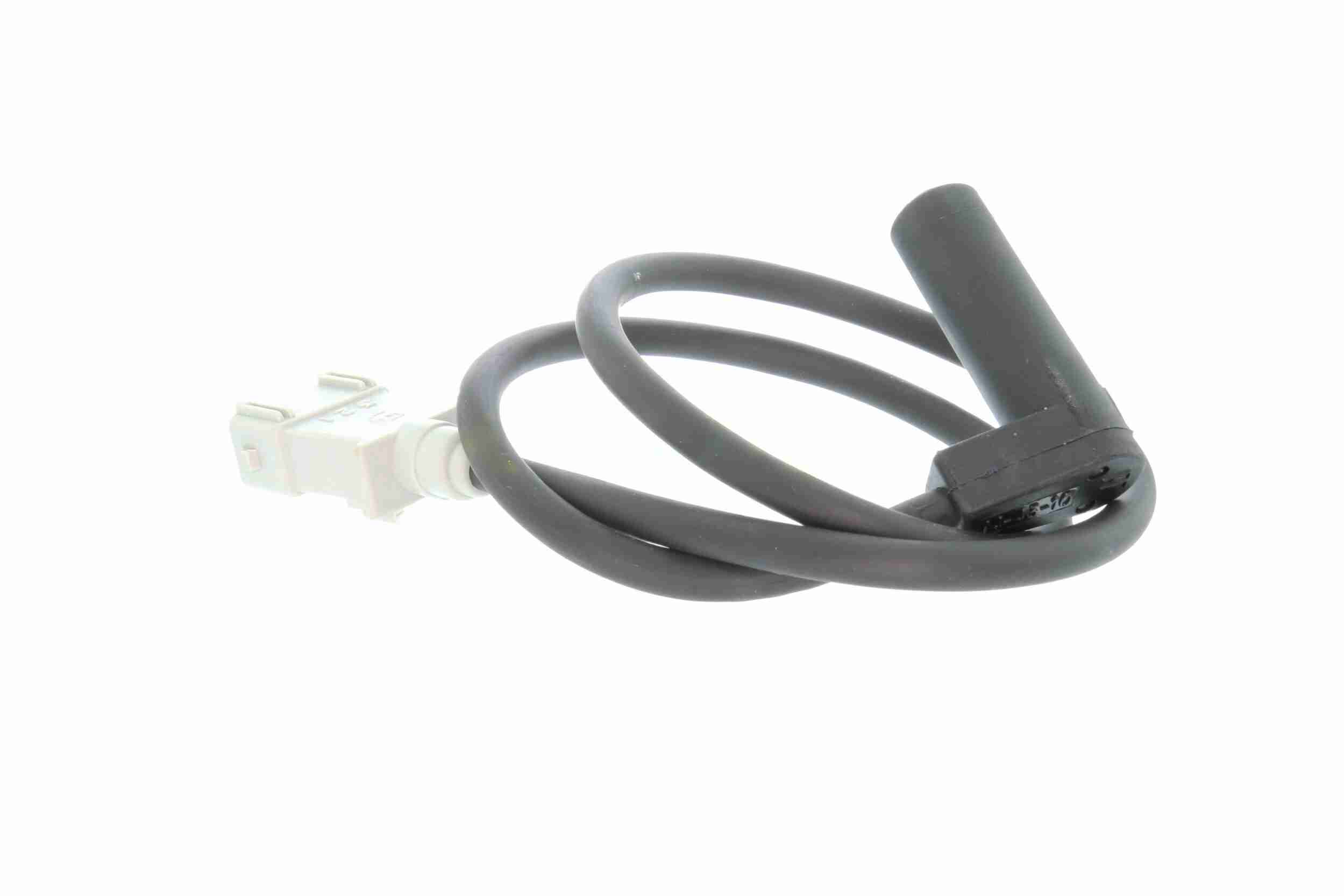 Vemo Krukas positiesensor V22-72-0017