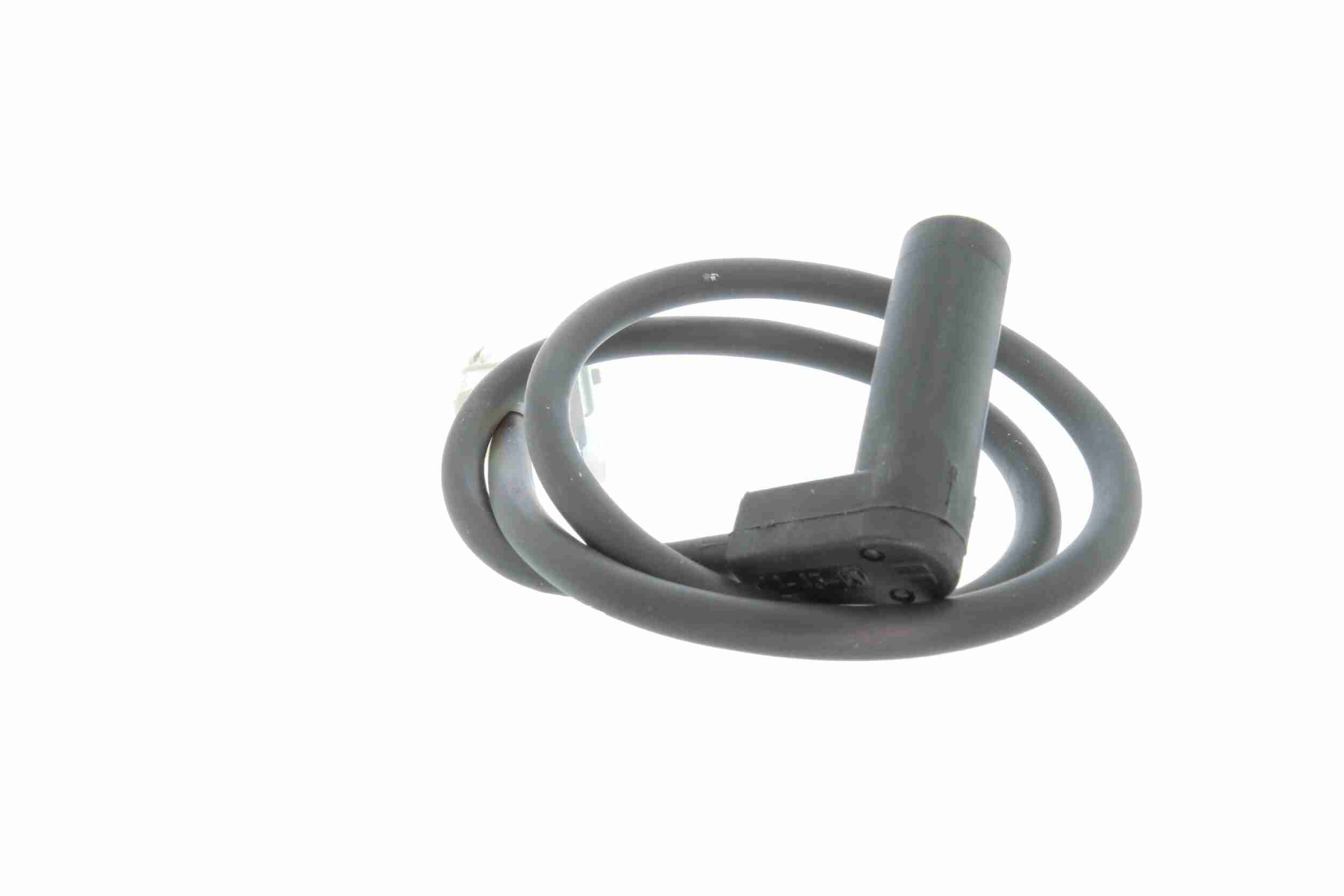 Vemo Krukas positiesensor V22-72-0017