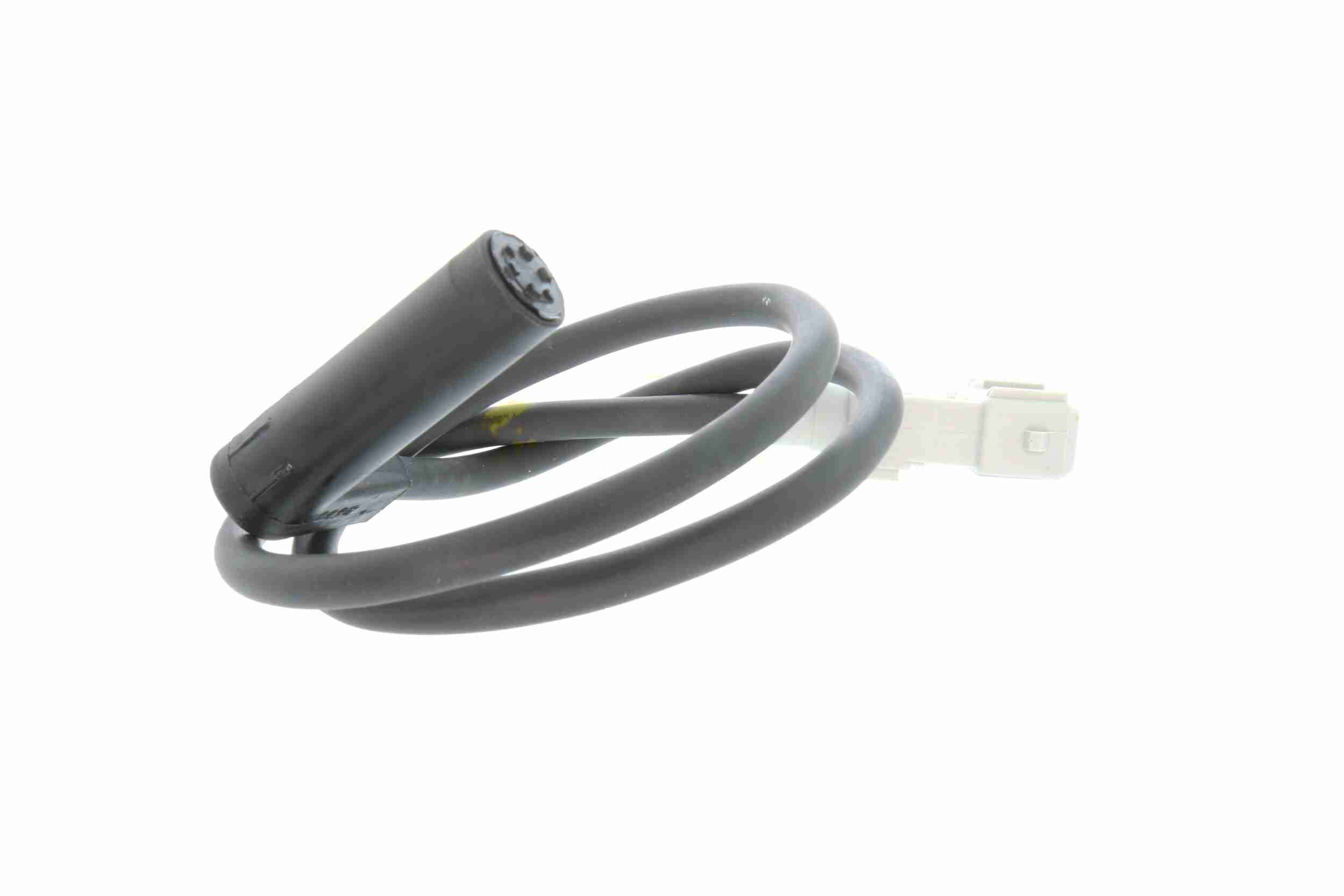 Vemo Krukas positiesensor V22-72-0017