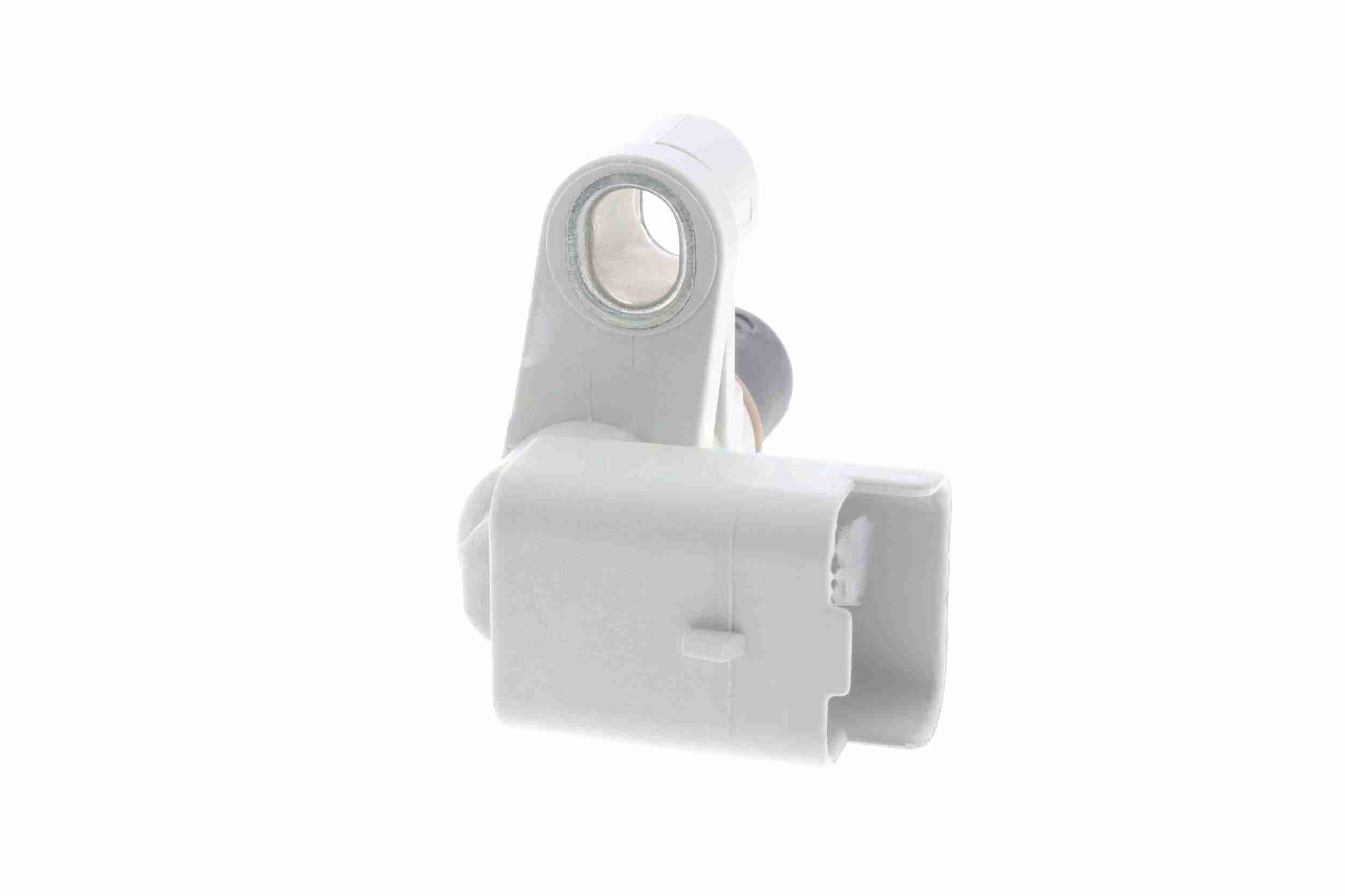 Vemo Nokkenas positiesensor V22-72-0018