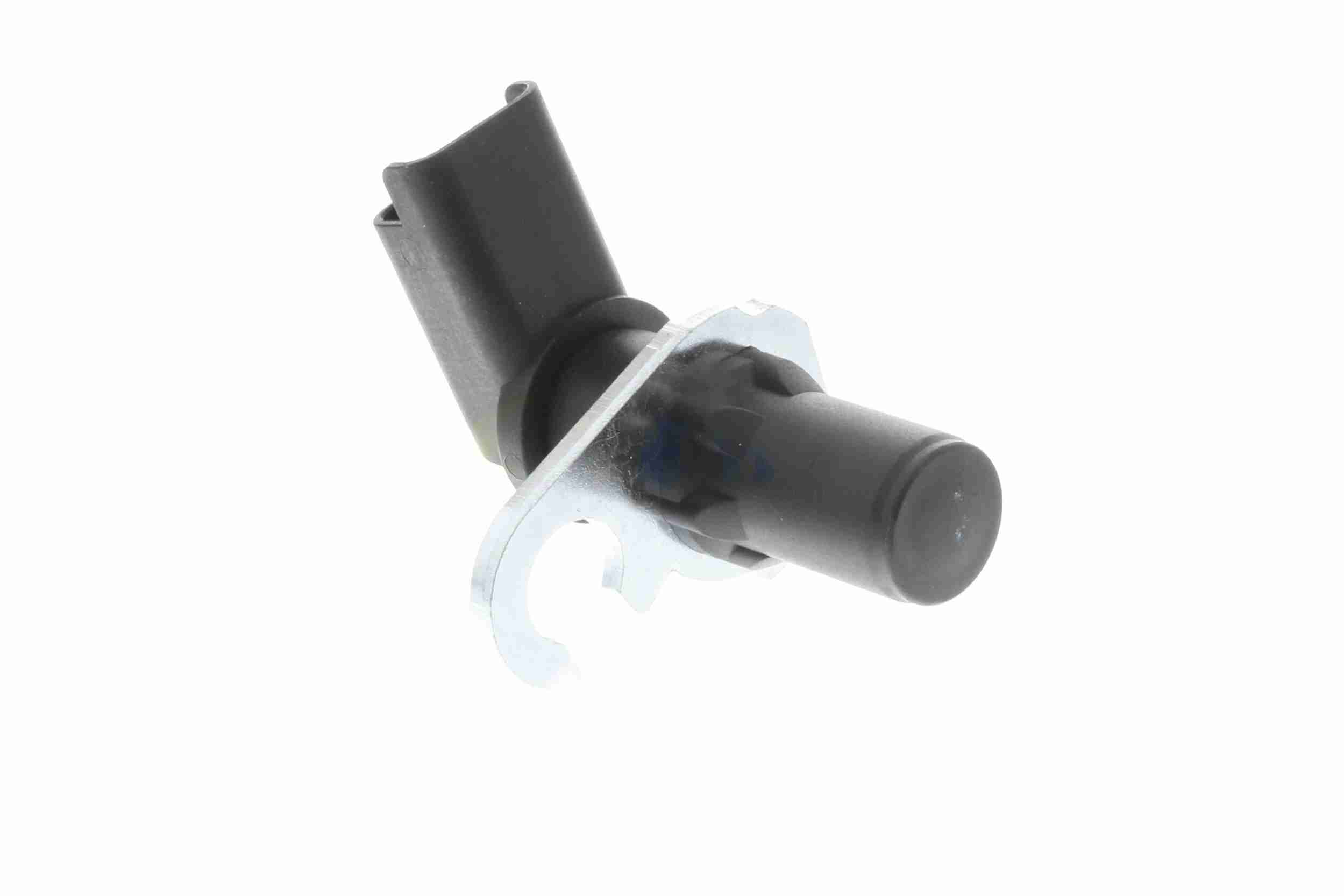 Vemo Krukas positiesensor V22-72-0019