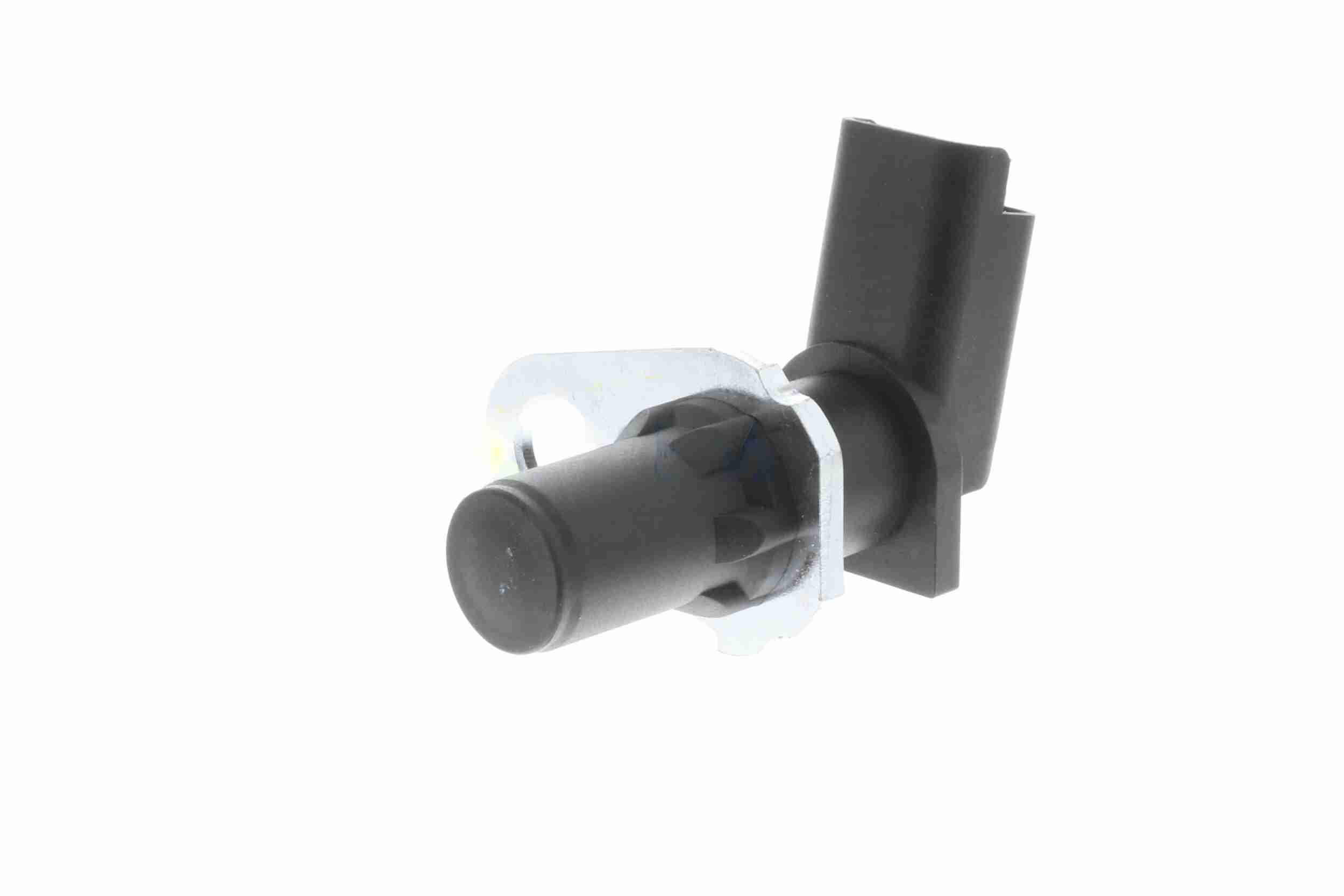 Vemo Krukas positiesensor V22-72-0019
