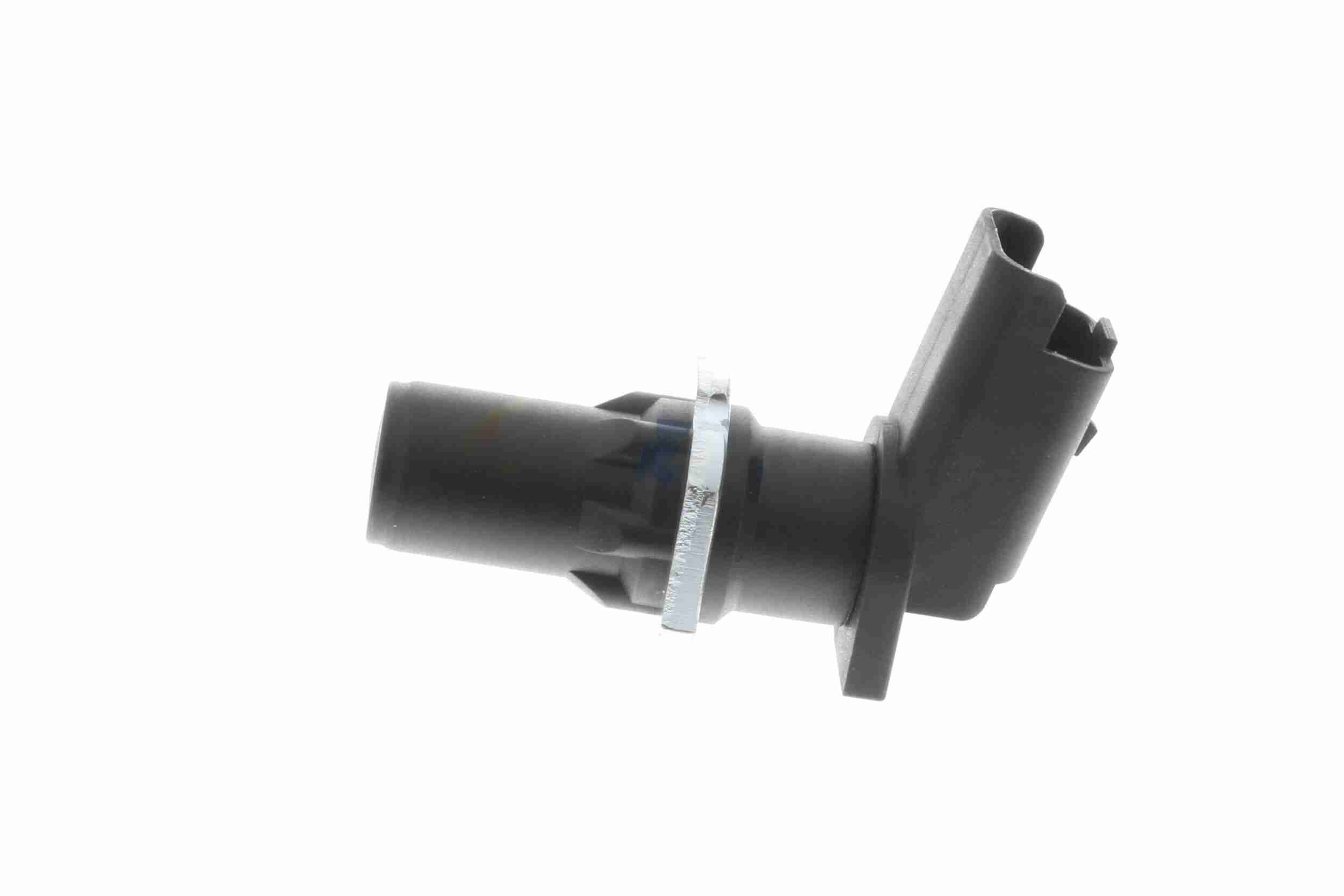 Vemo Krukas positiesensor V22-72-0019