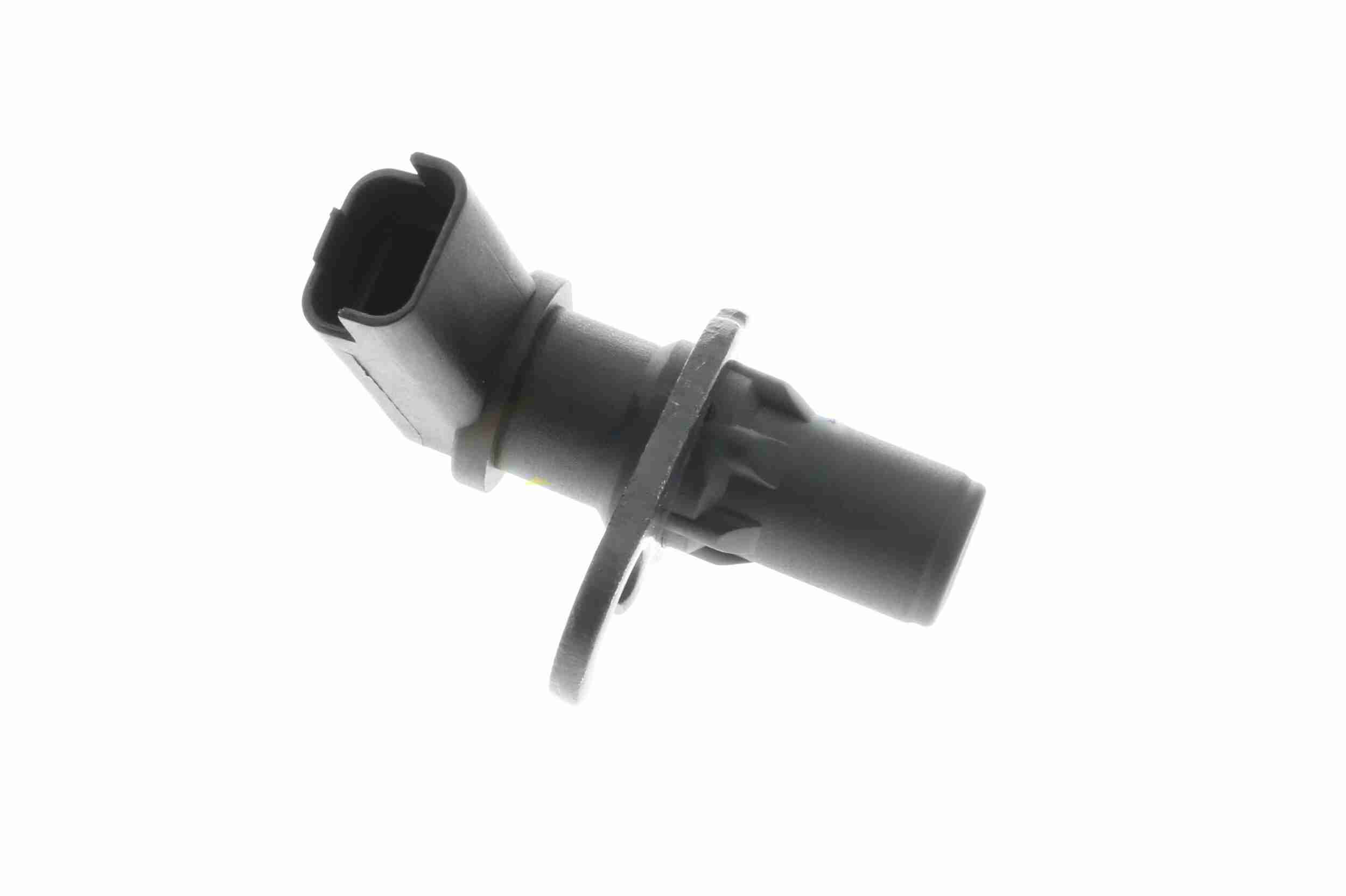 Vemo Krukas positiesensor V22-72-0020