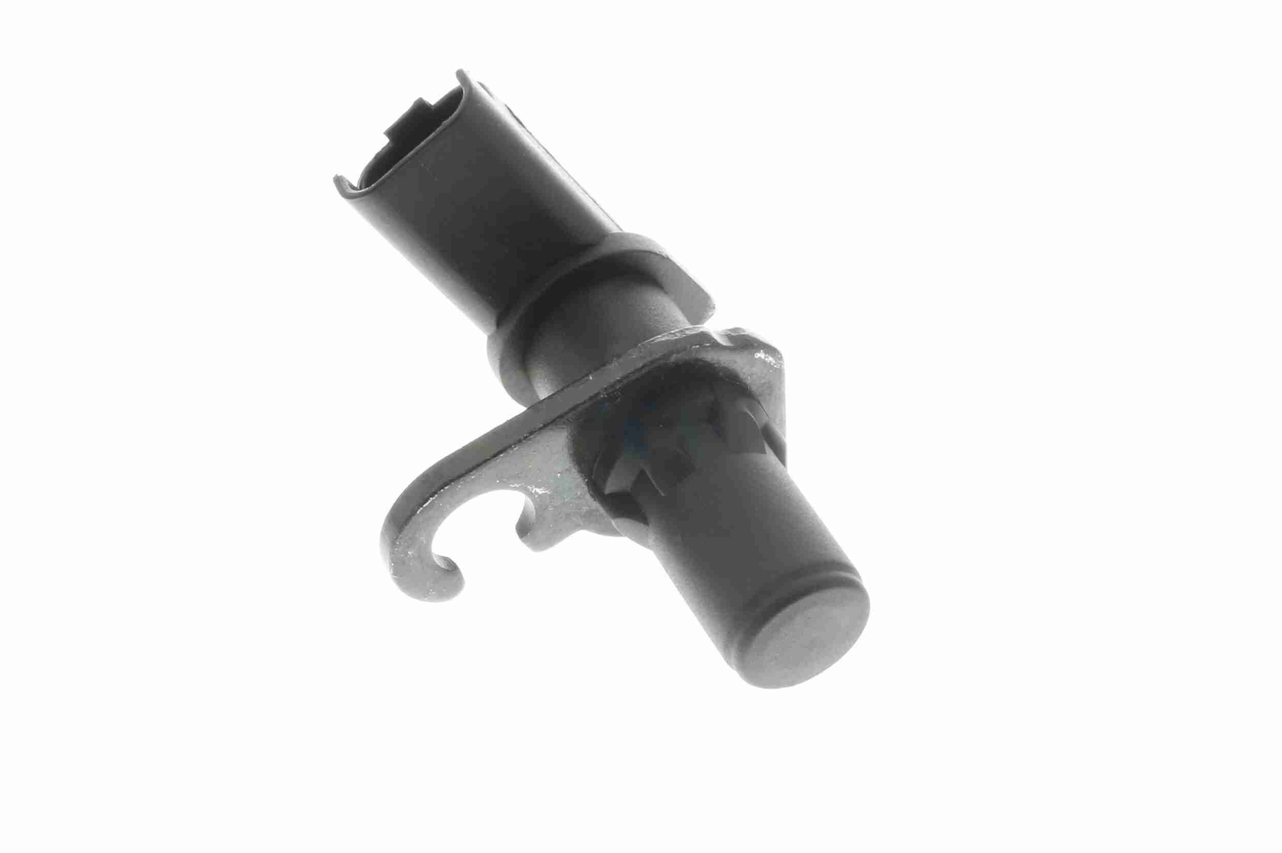 Vemo Krukas positiesensor V22-72-0020