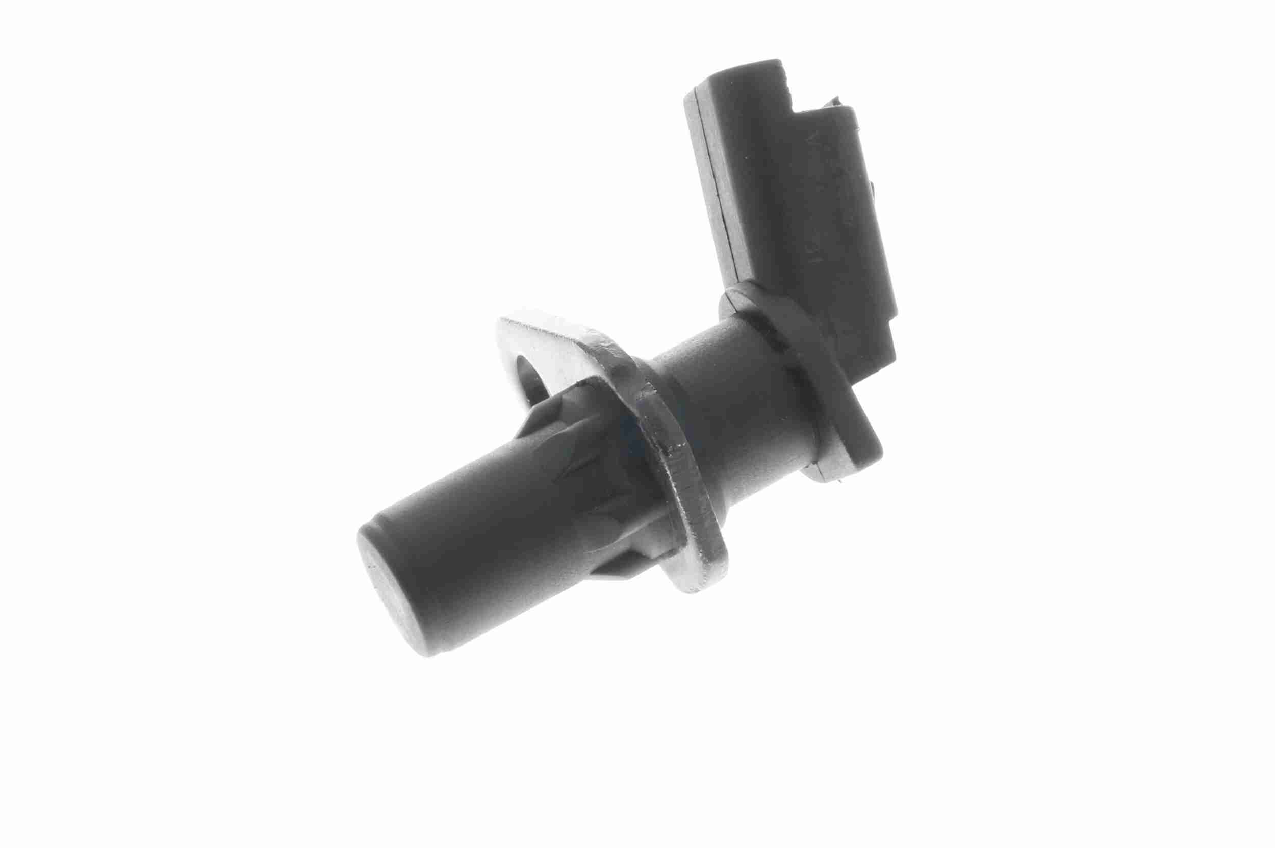 Vemo Krukas positiesensor V22-72-0020