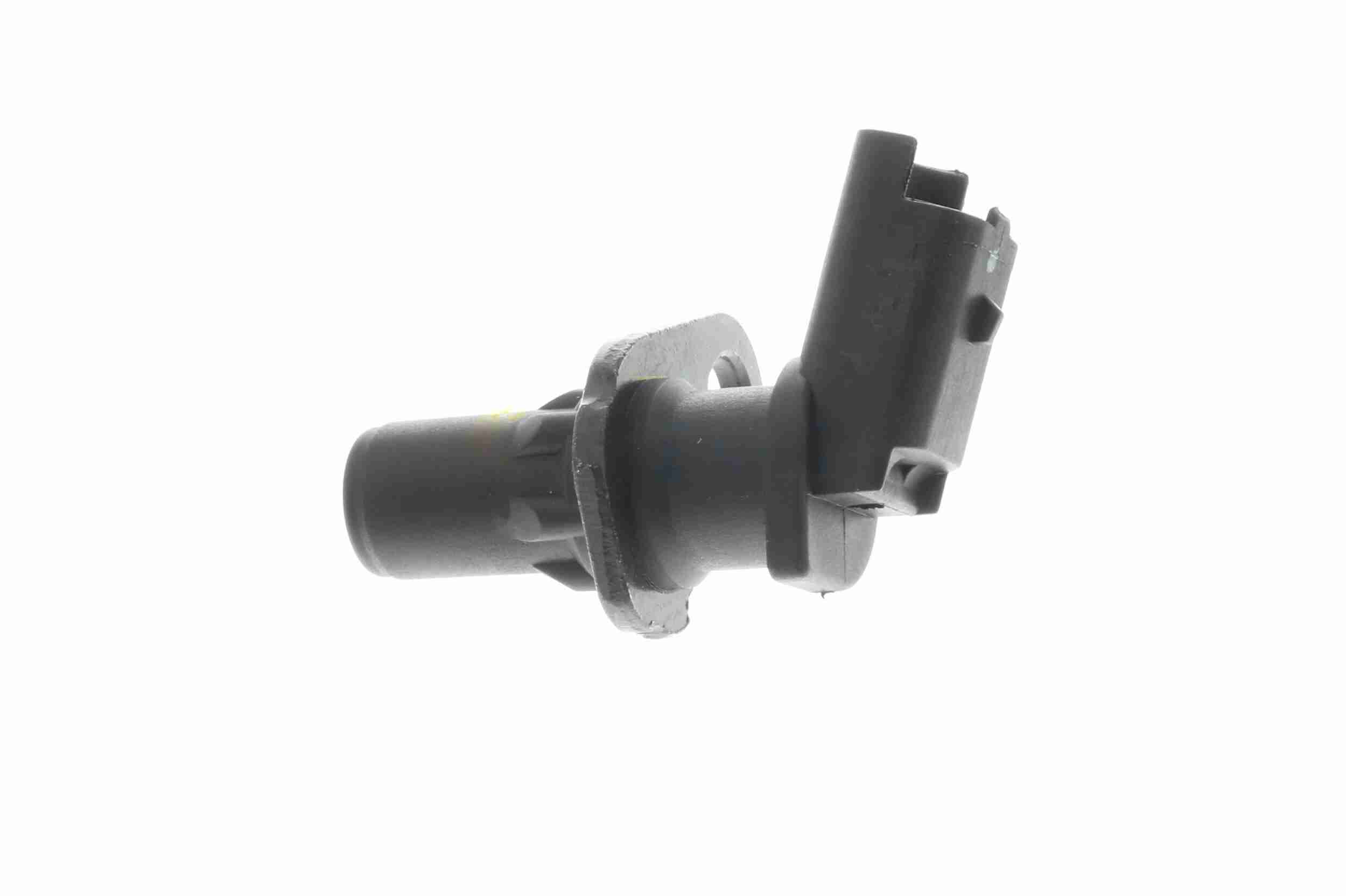 Vemo Krukas positiesensor V22-72-0020