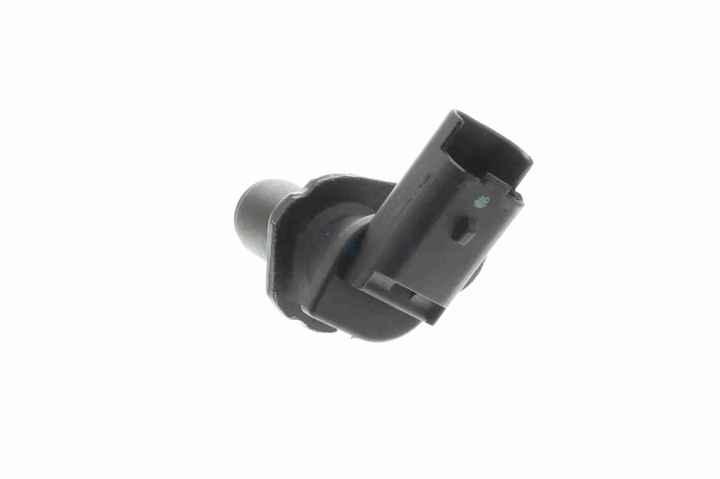 Vemo Krukas positiesensor V22-72-0020