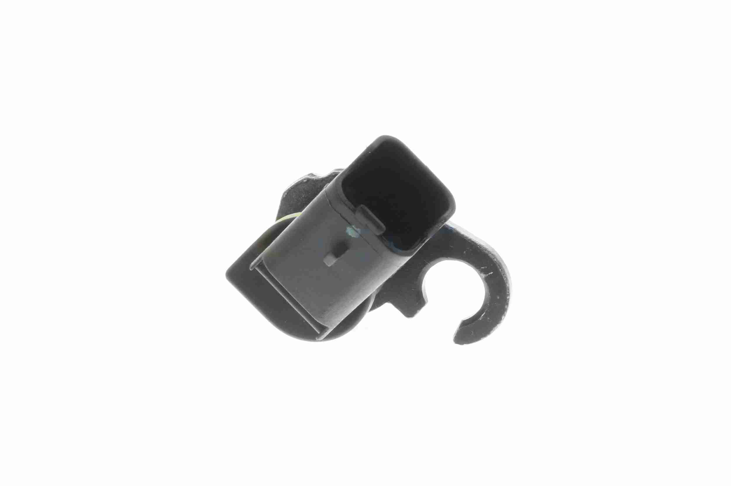 Vemo Krukas positiesensor V22-72-0020