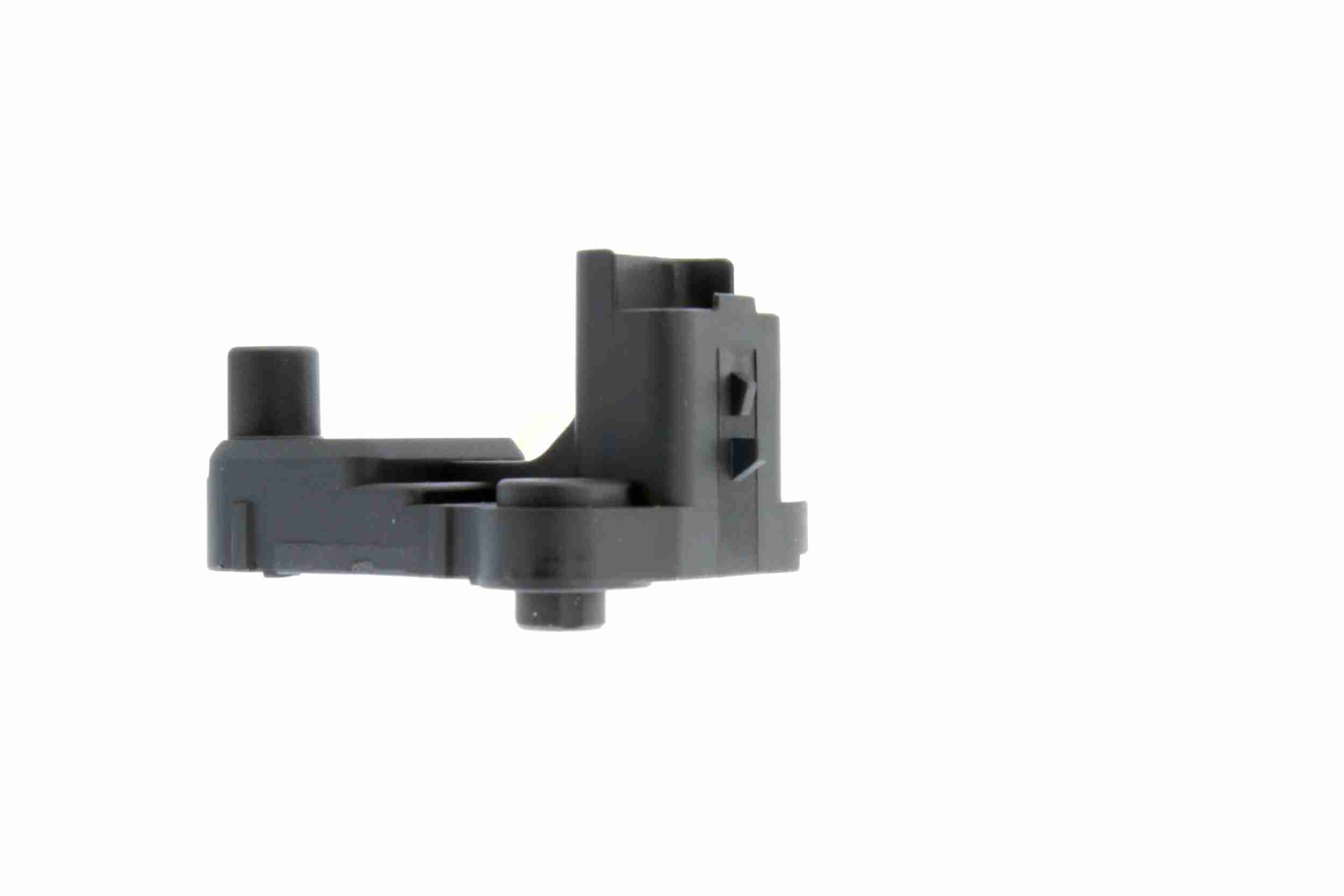 Vemo Krukas positiesensor V22-72-0021