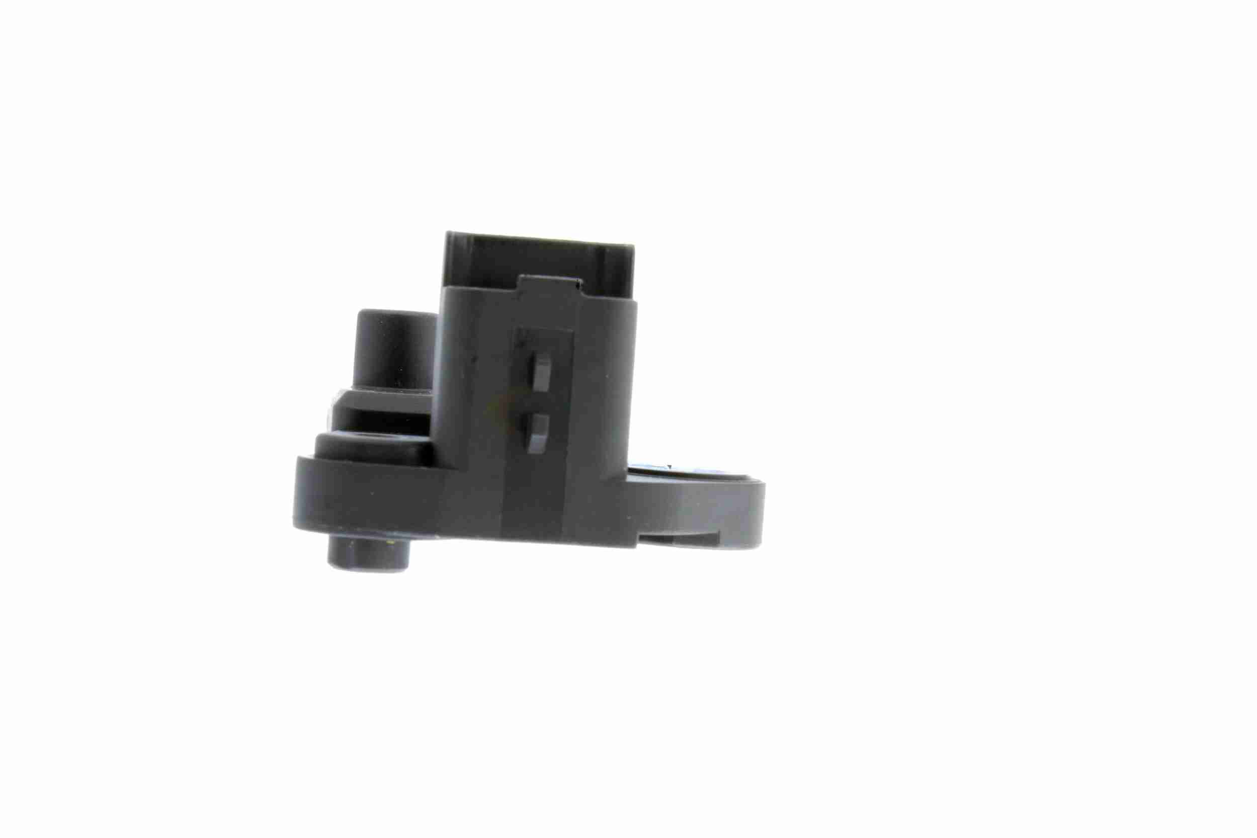 Vemo Krukas positiesensor V22-72-0021