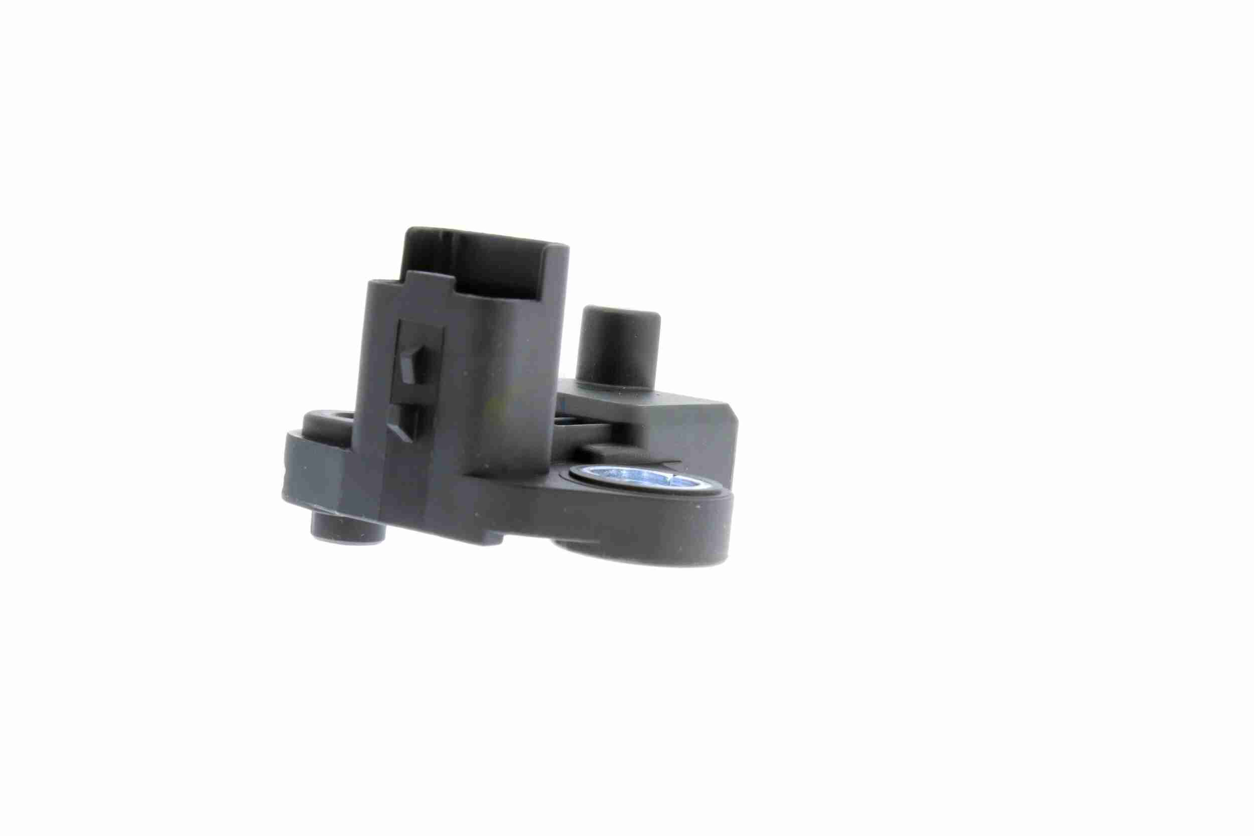 Vemo Krukas positiesensor V22-72-0021