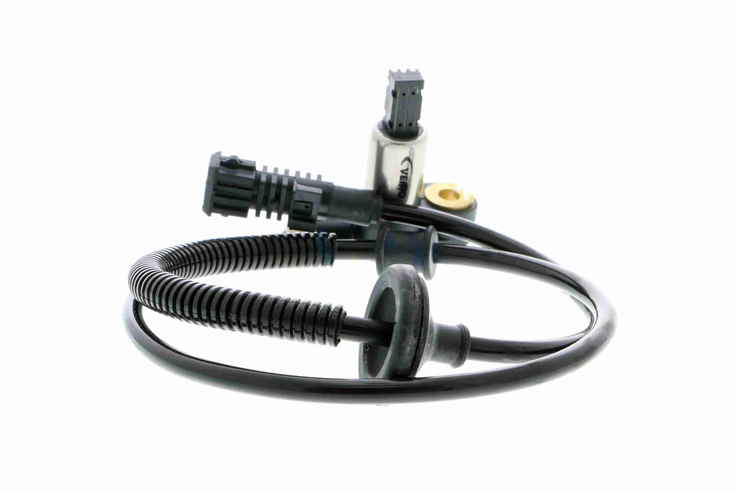 Vemo ABS sensor V22-72-0022