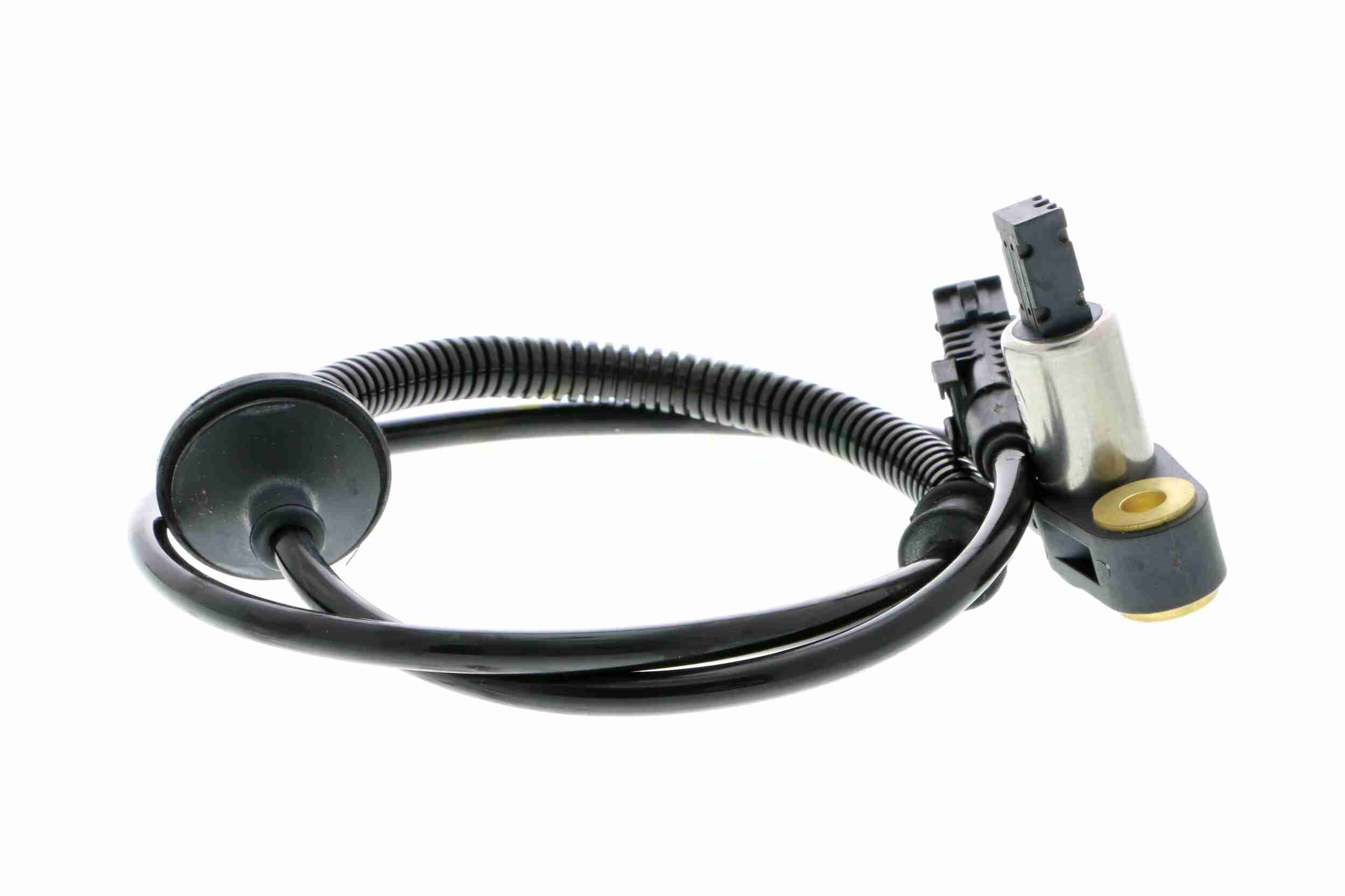 Vemo ABS sensor V22-72-0022