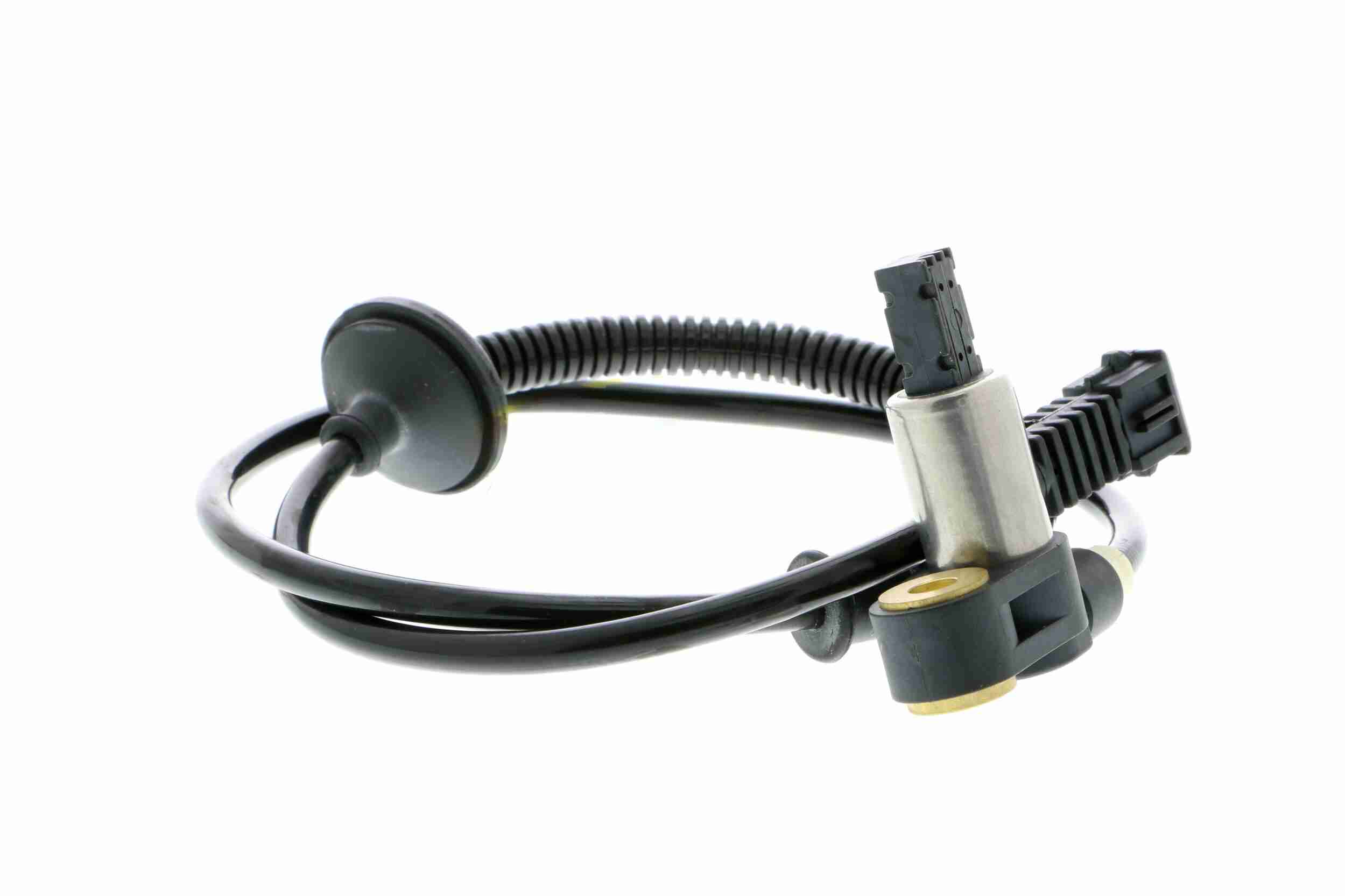 Vemo ABS sensor V22-72-0022