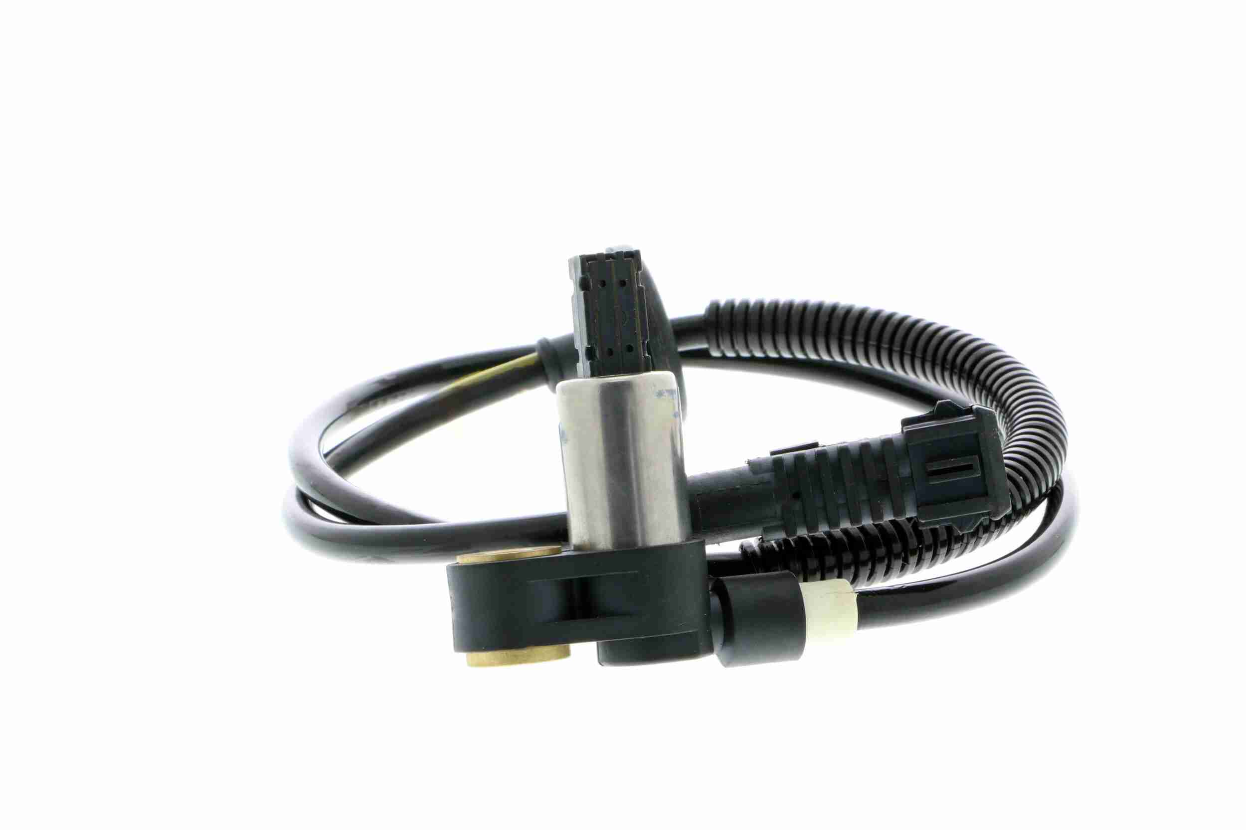 Vemo ABS sensor V22-72-0022