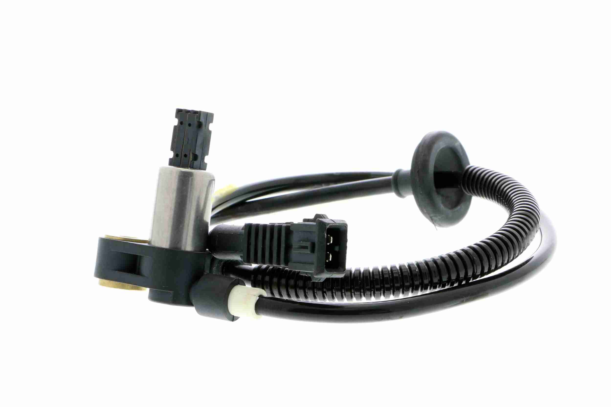 Vemo ABS sensor V22-72-0022