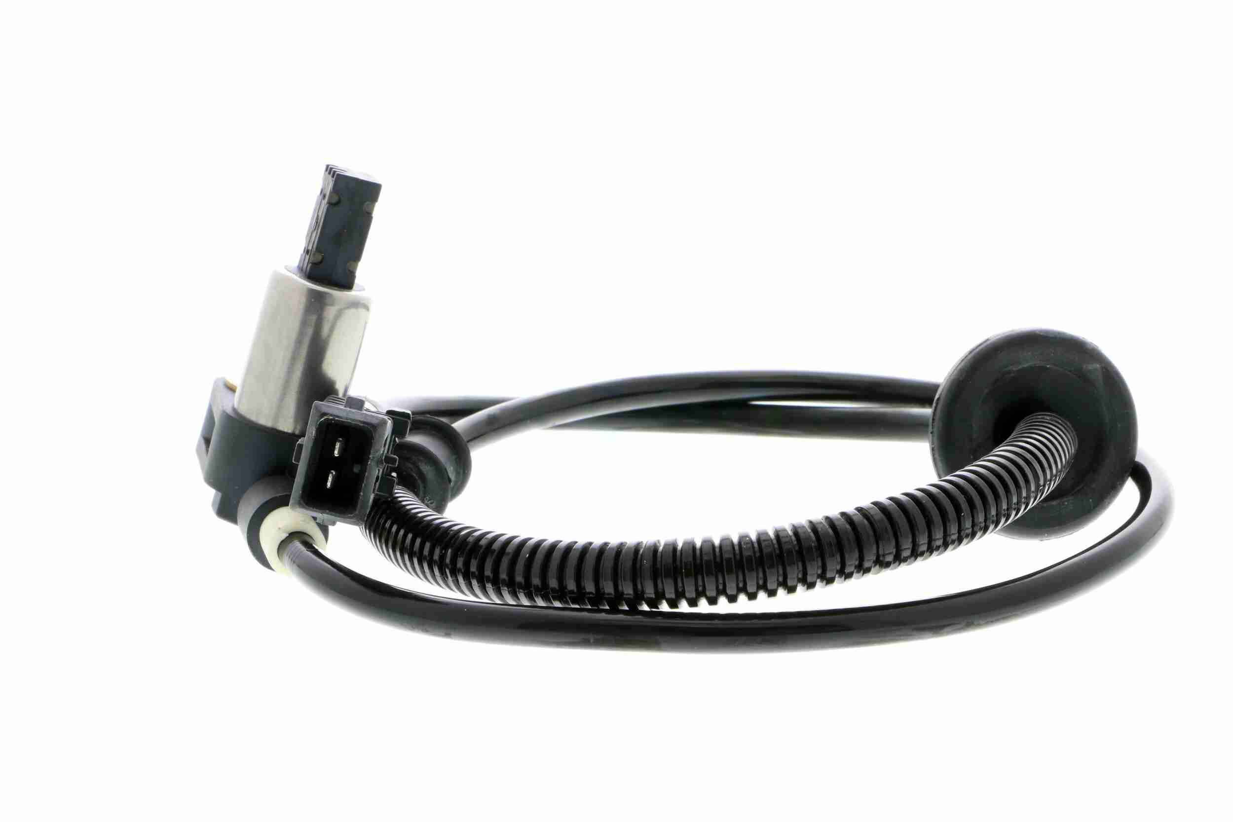 Vemo ABS sensor V22-72-0022