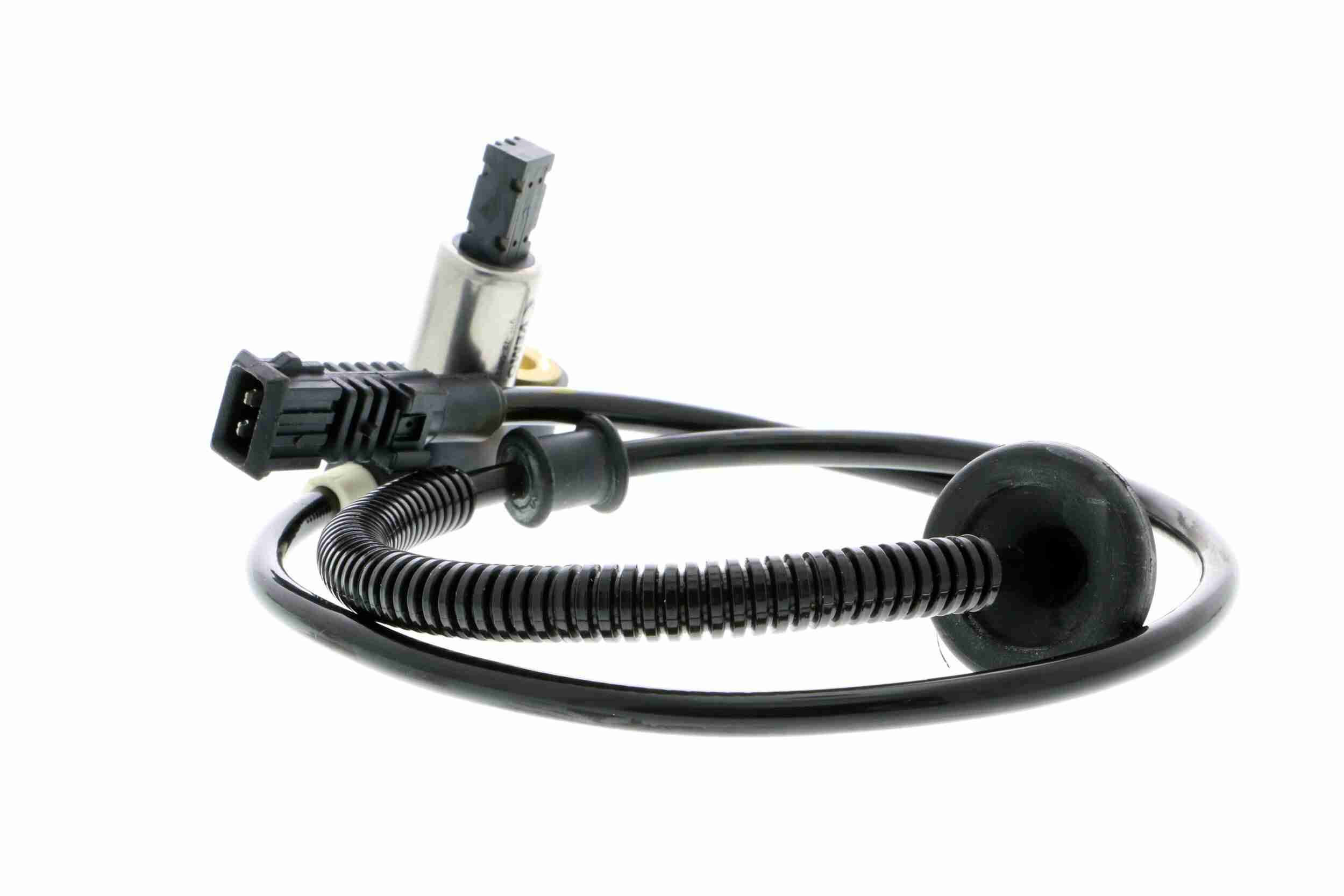 Vemo ABS sensor V22-72-0022
