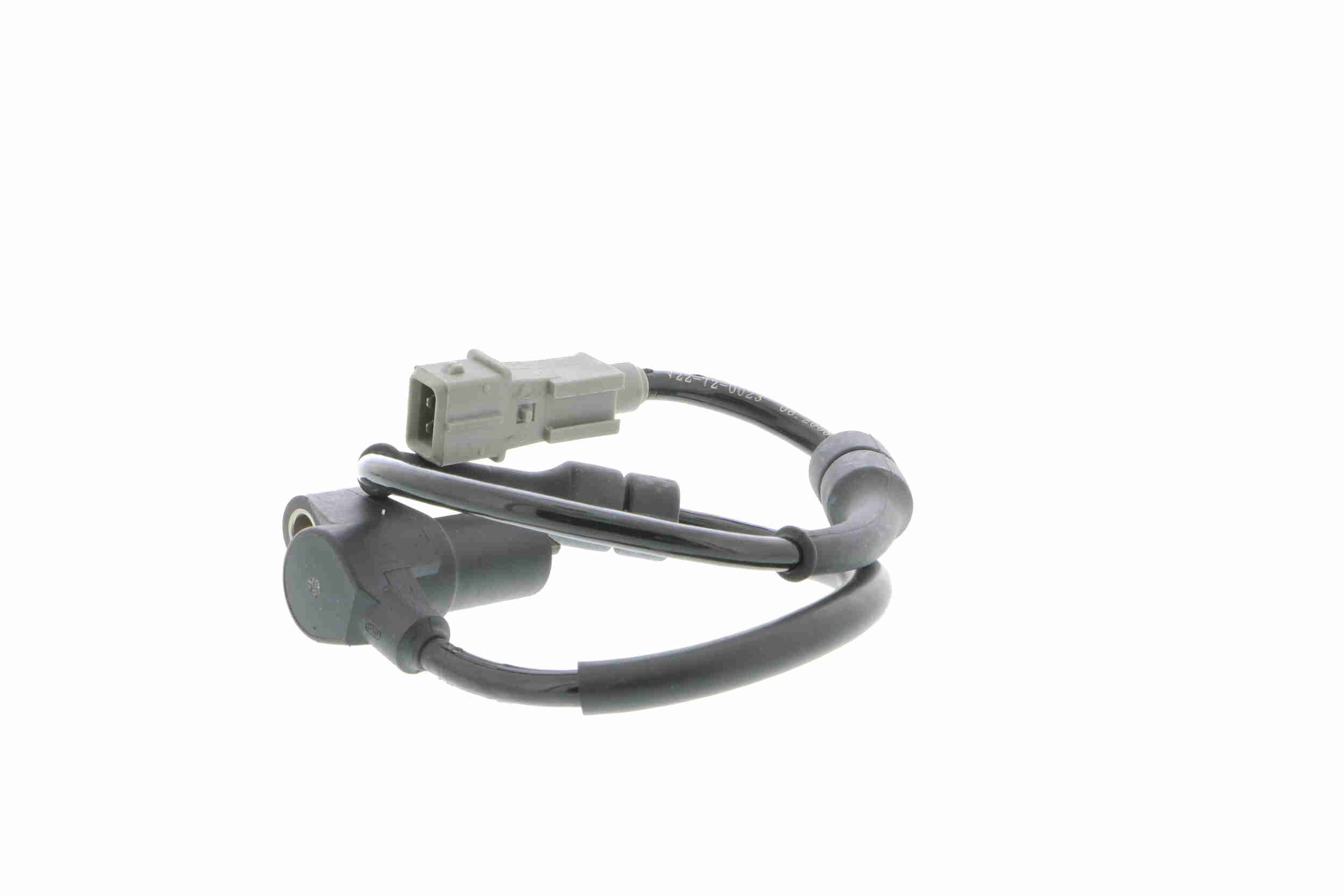 Vemo Wielsnelheidssensor V22-72-0023