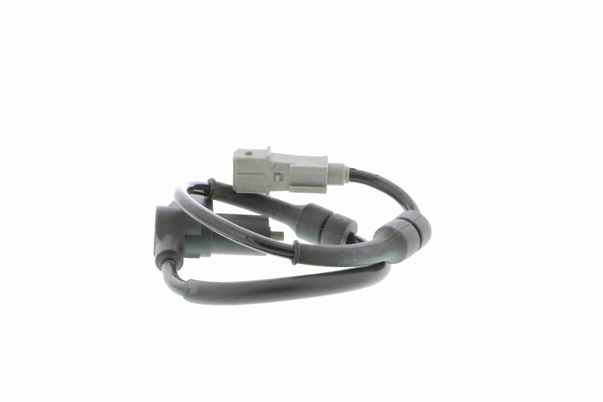 Vemo Wielsnelheidssensor V22-72-0023