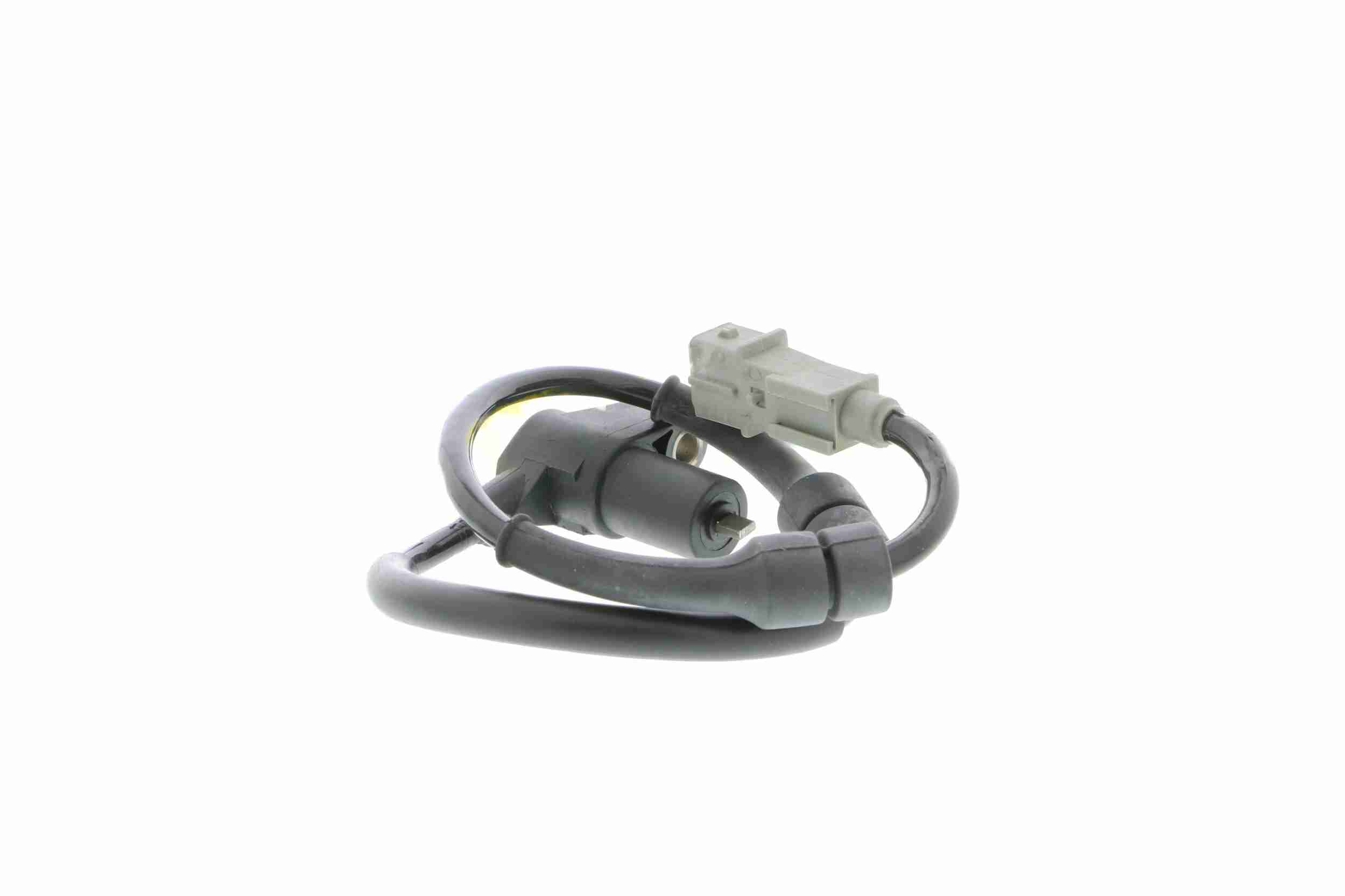 Vemo Wielsnelheidssensor V22-72-0023