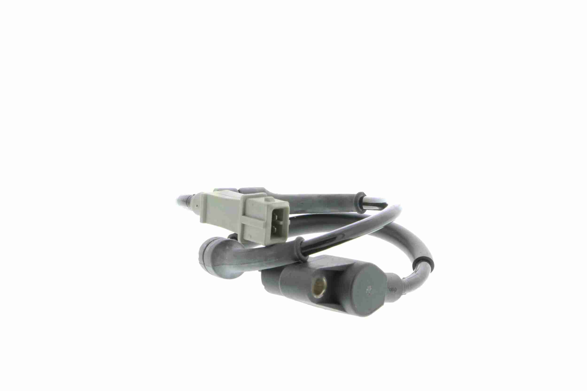 Vemo Wielsnelheidssensor V22-72-0023