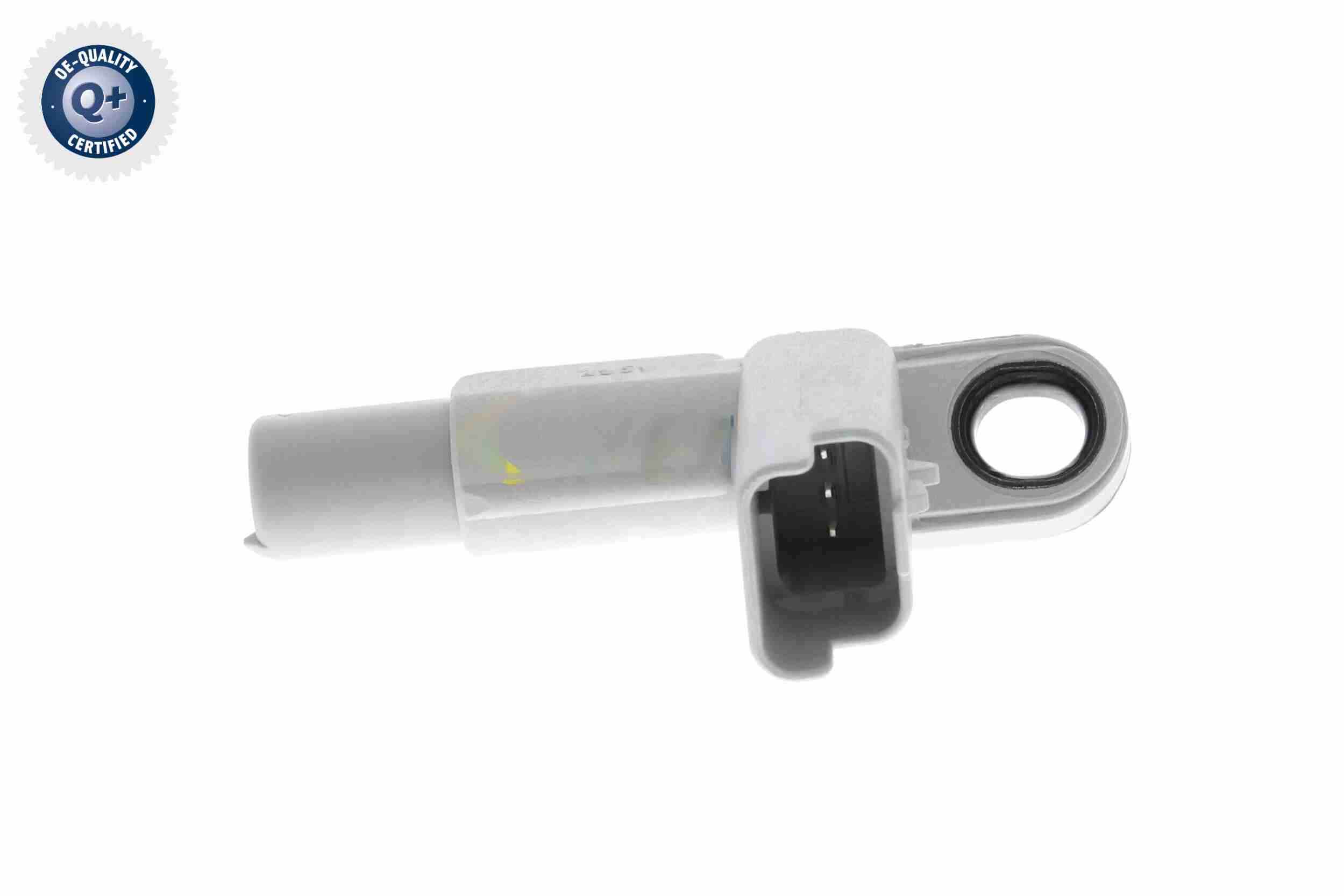 Vemo Nokkenas positiesensor V22-72-0024