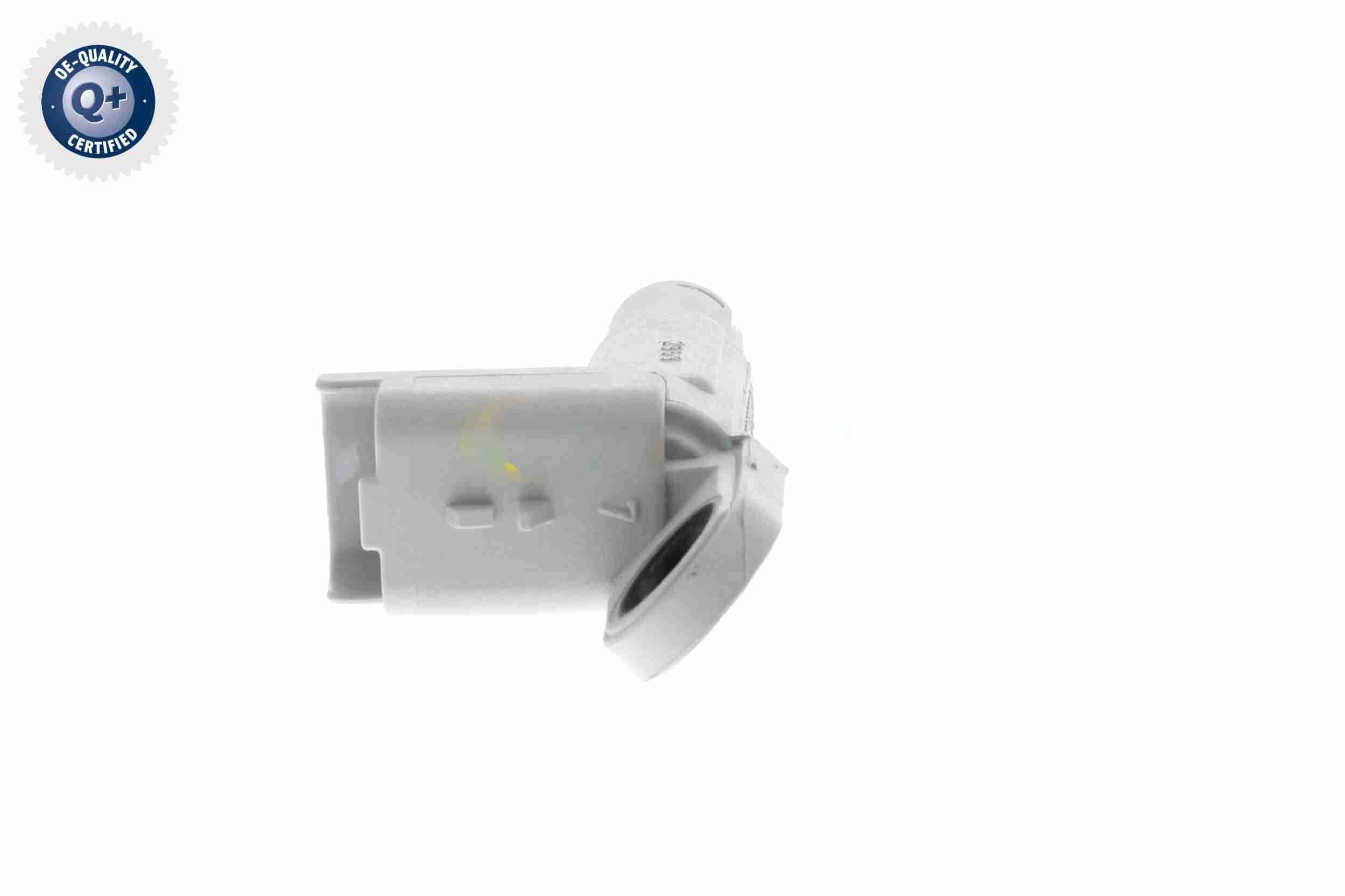 Vemo Nokkenas positiesensor V22-72-0024