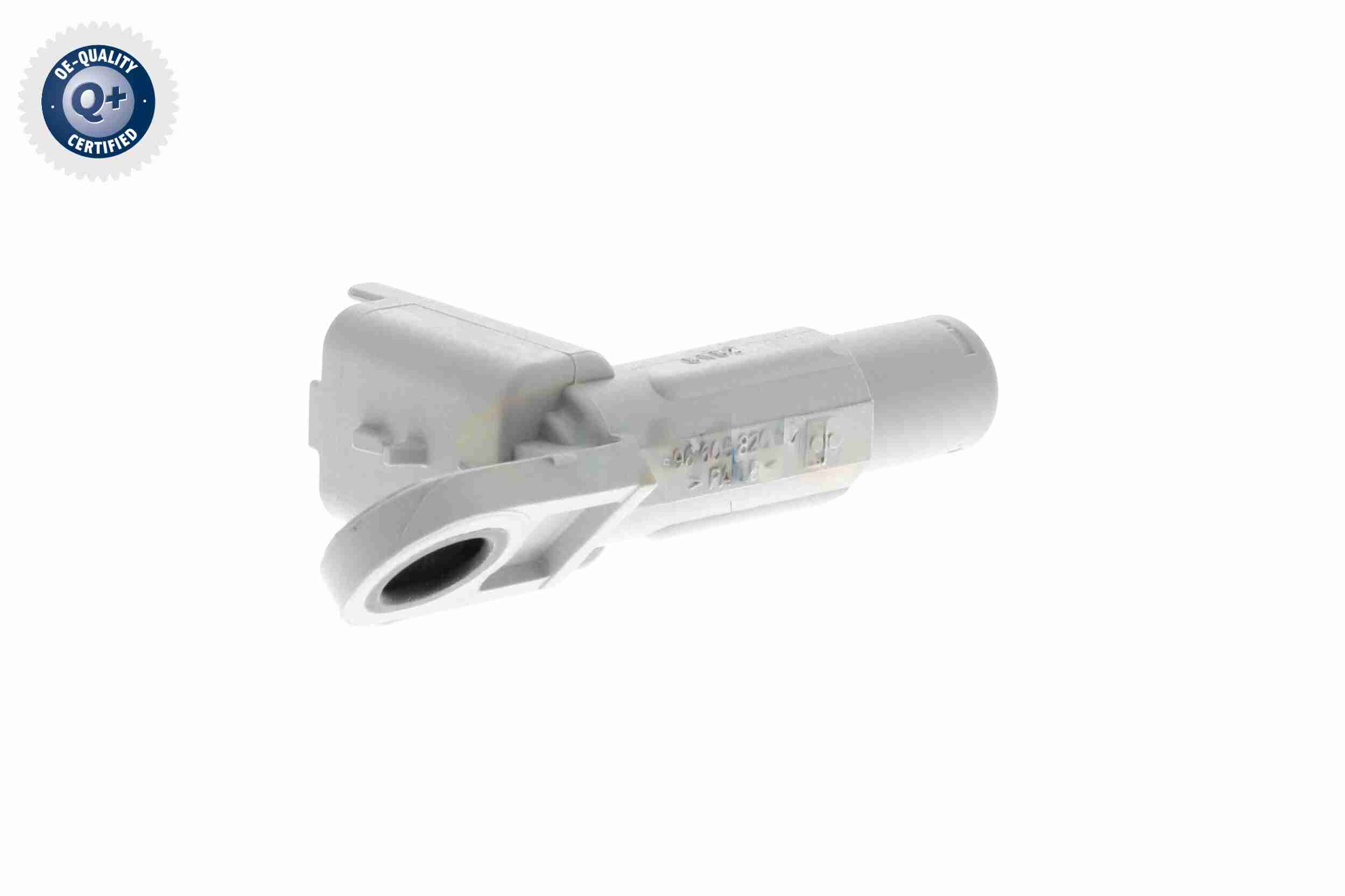 Vemo Nokkenas positiesensor V22-72-0024