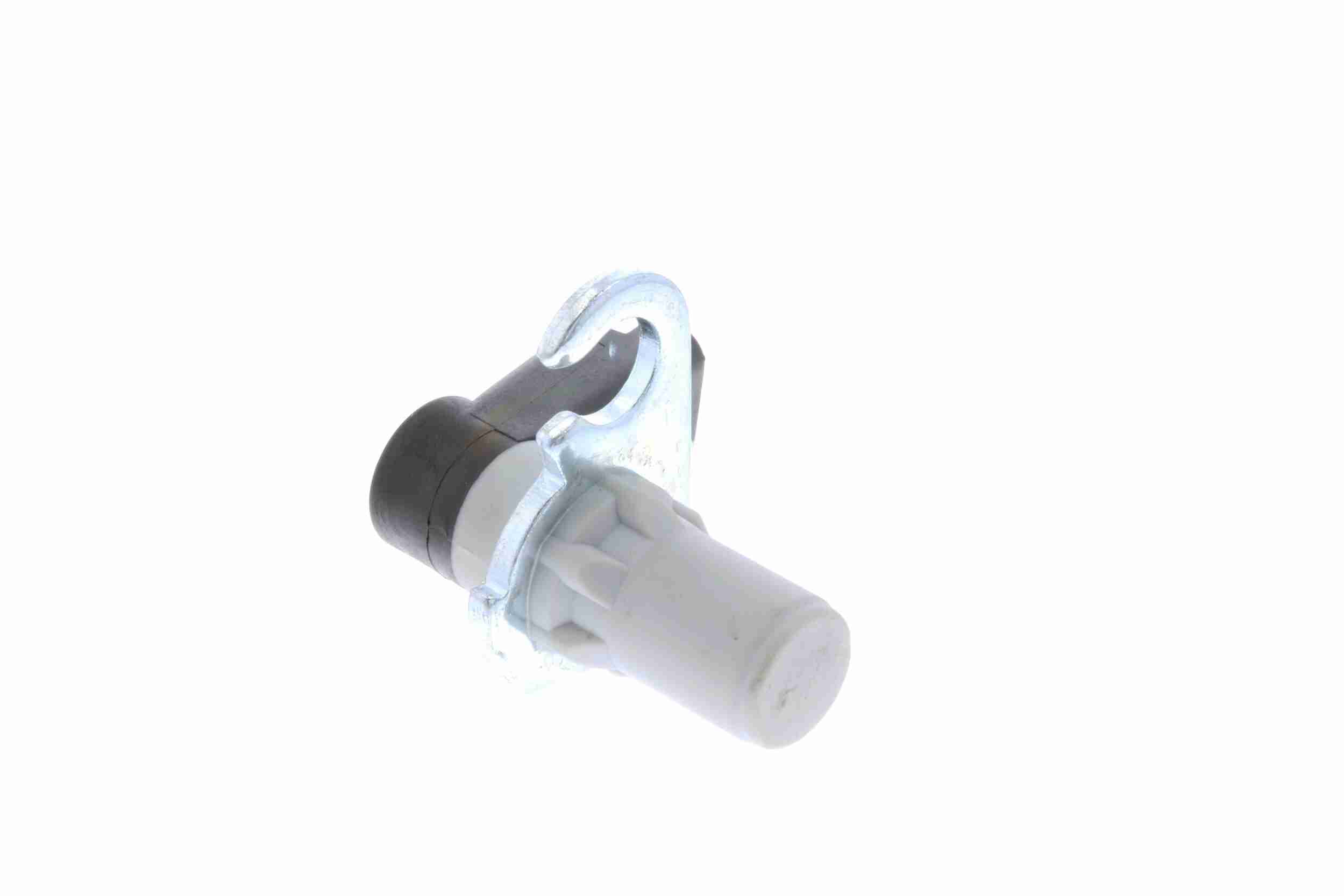 Vemo Krukas positiesensor V22-72-0025