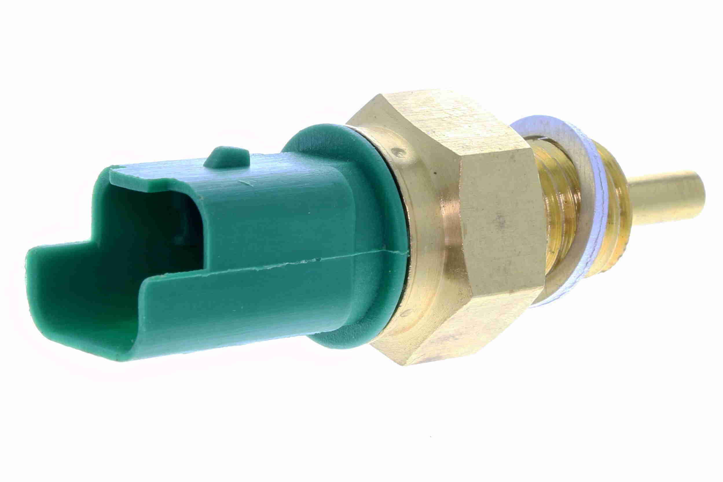 Vemo Temperatuursensor V22-72-0026