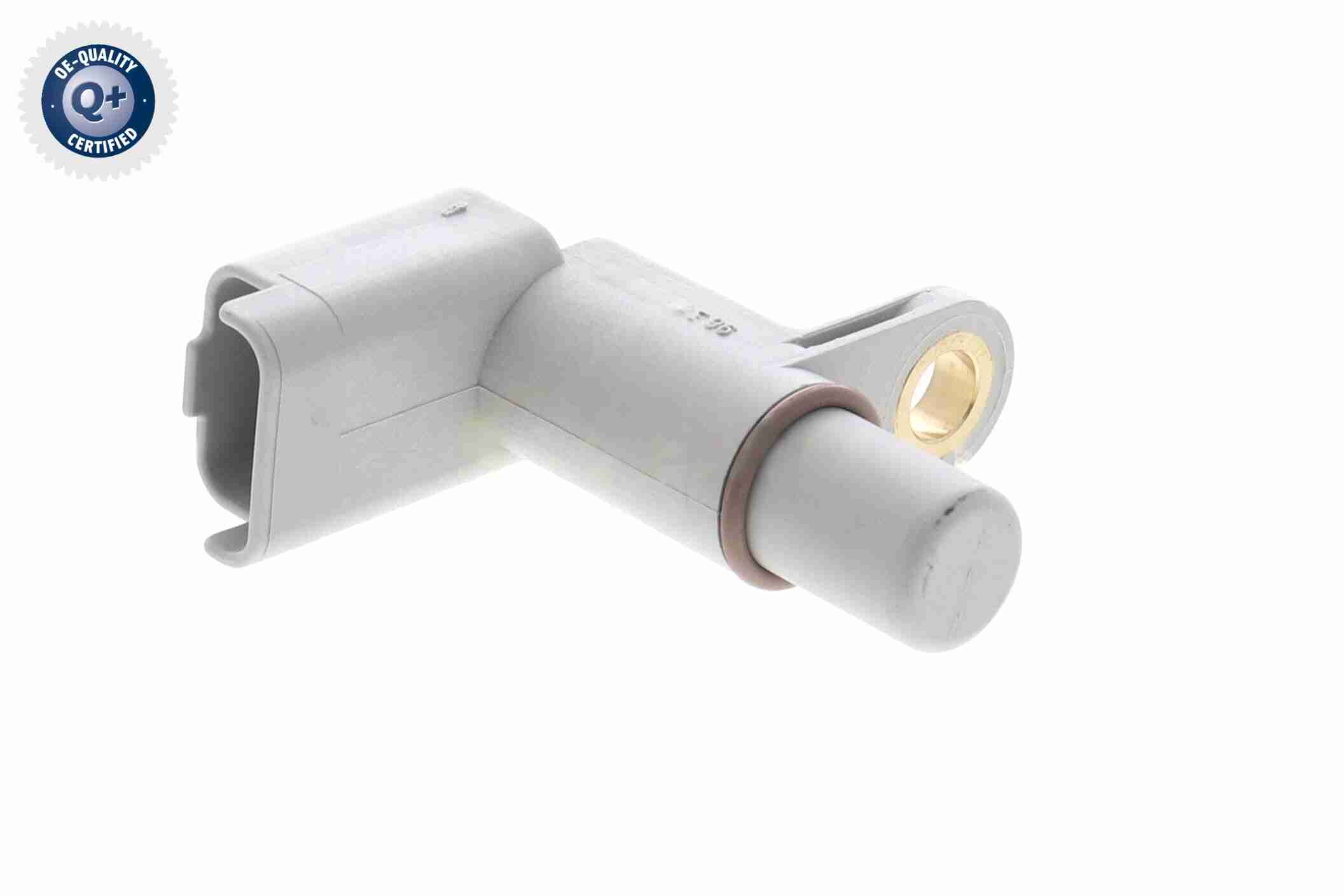 Vemo Nokkenas positiesensor V22-72-0027