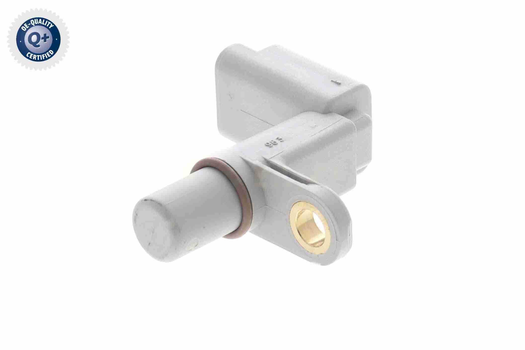 Vemo Nokkenas positiesensor V22-72-0027