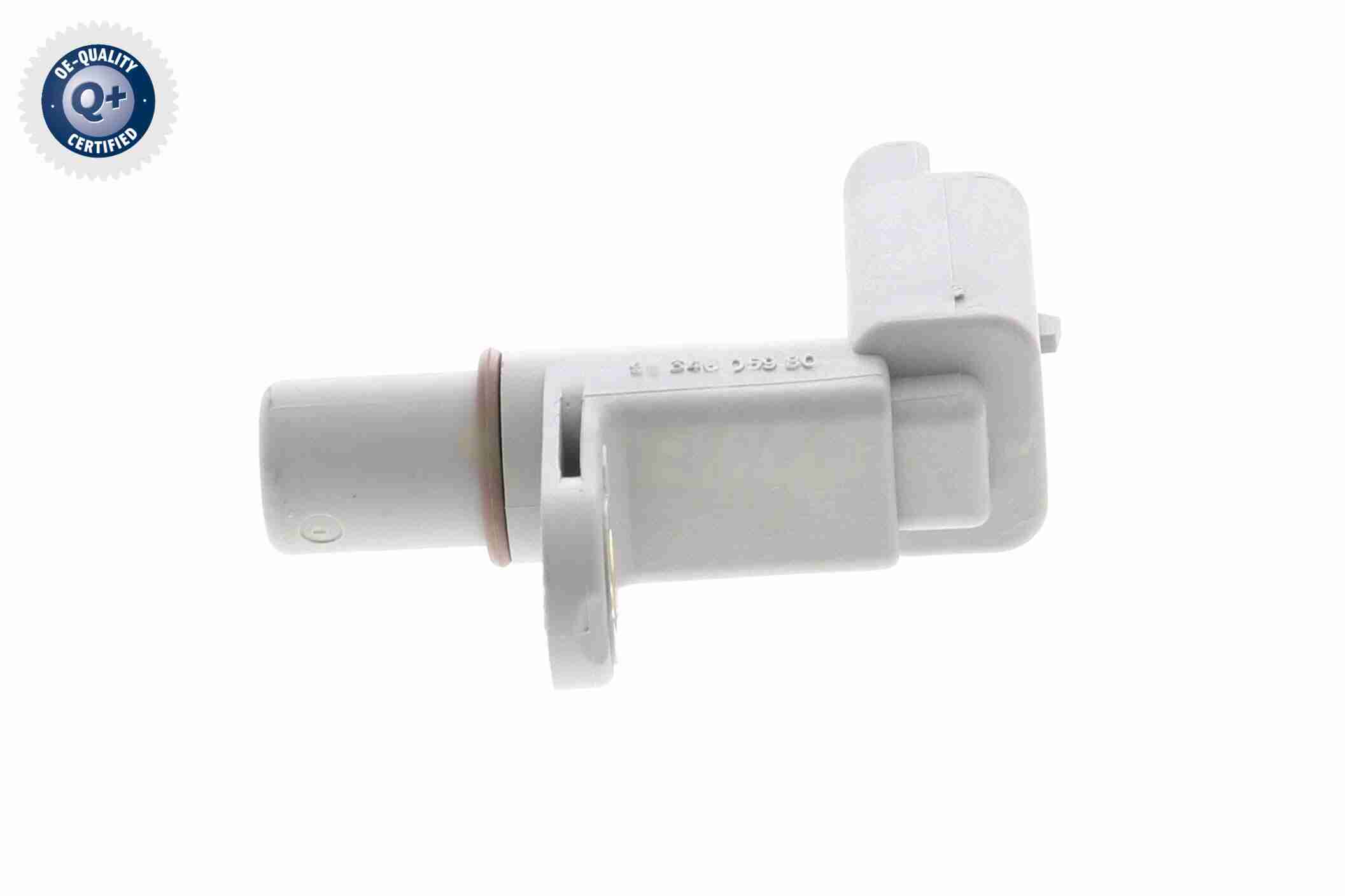 Vemo Nokkenas positiesensor V22-72-0027