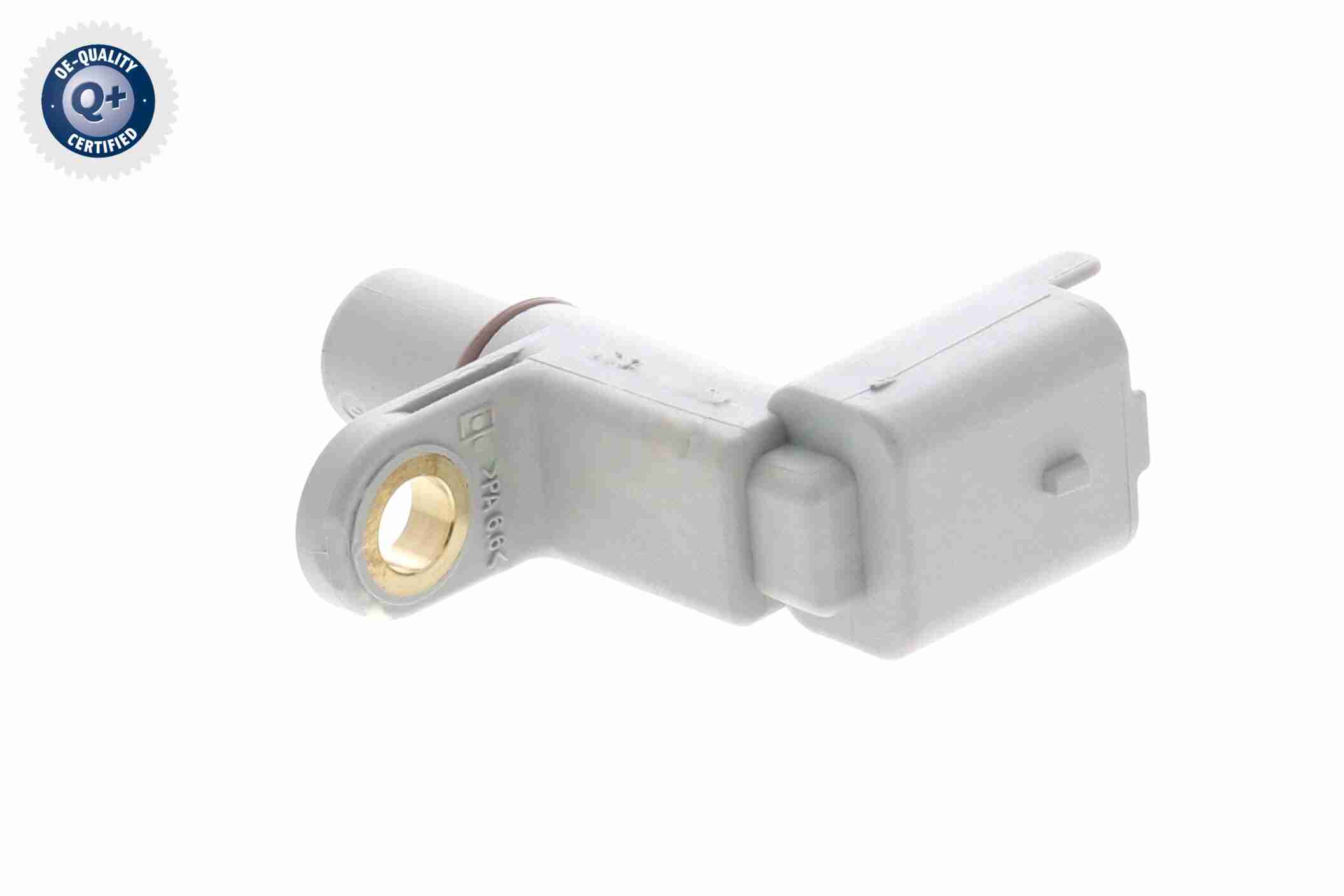 Vemo Nokkenas positiesensor V22-72-0027