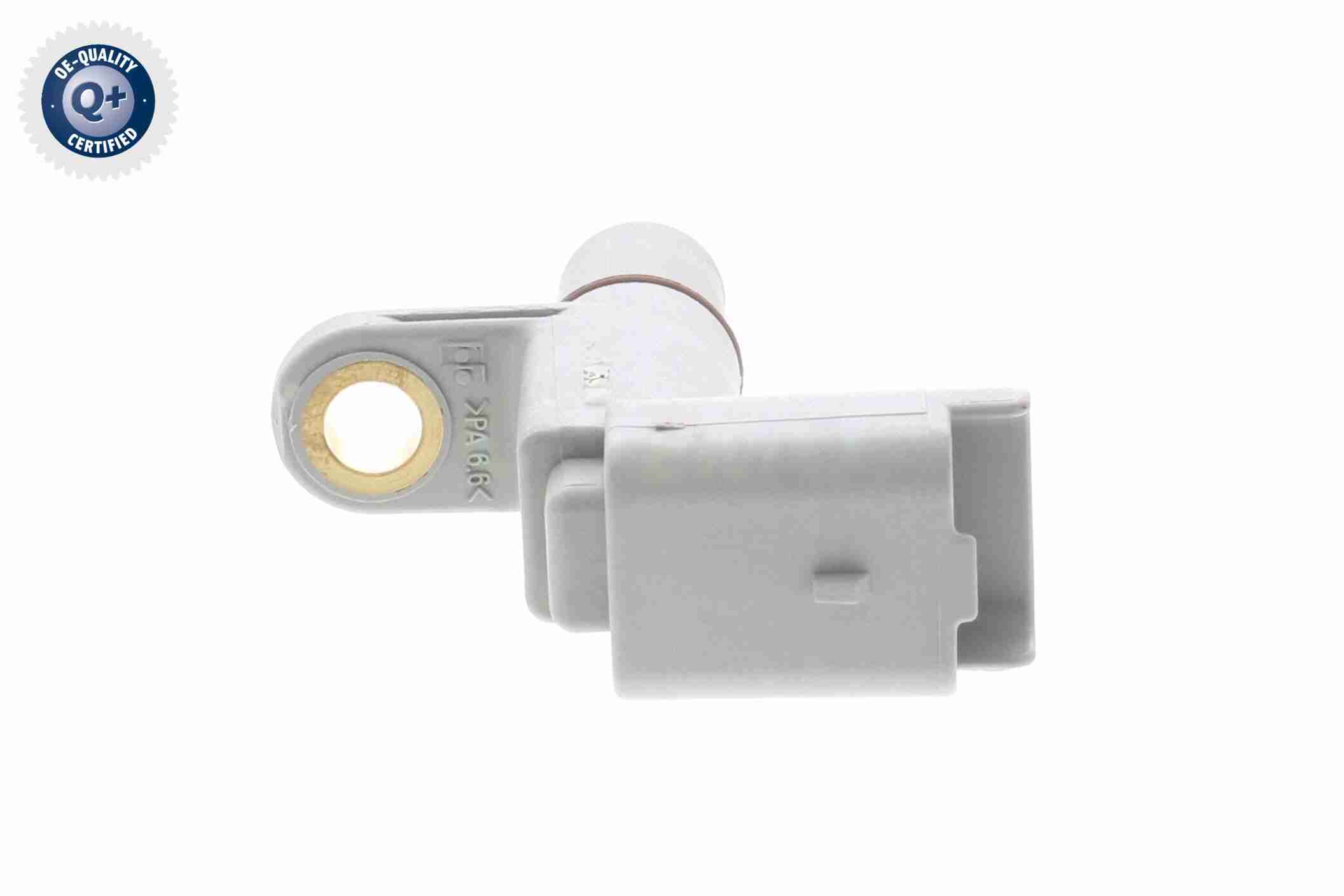 Vemo Nokkenas positiesensor V22-72-0027