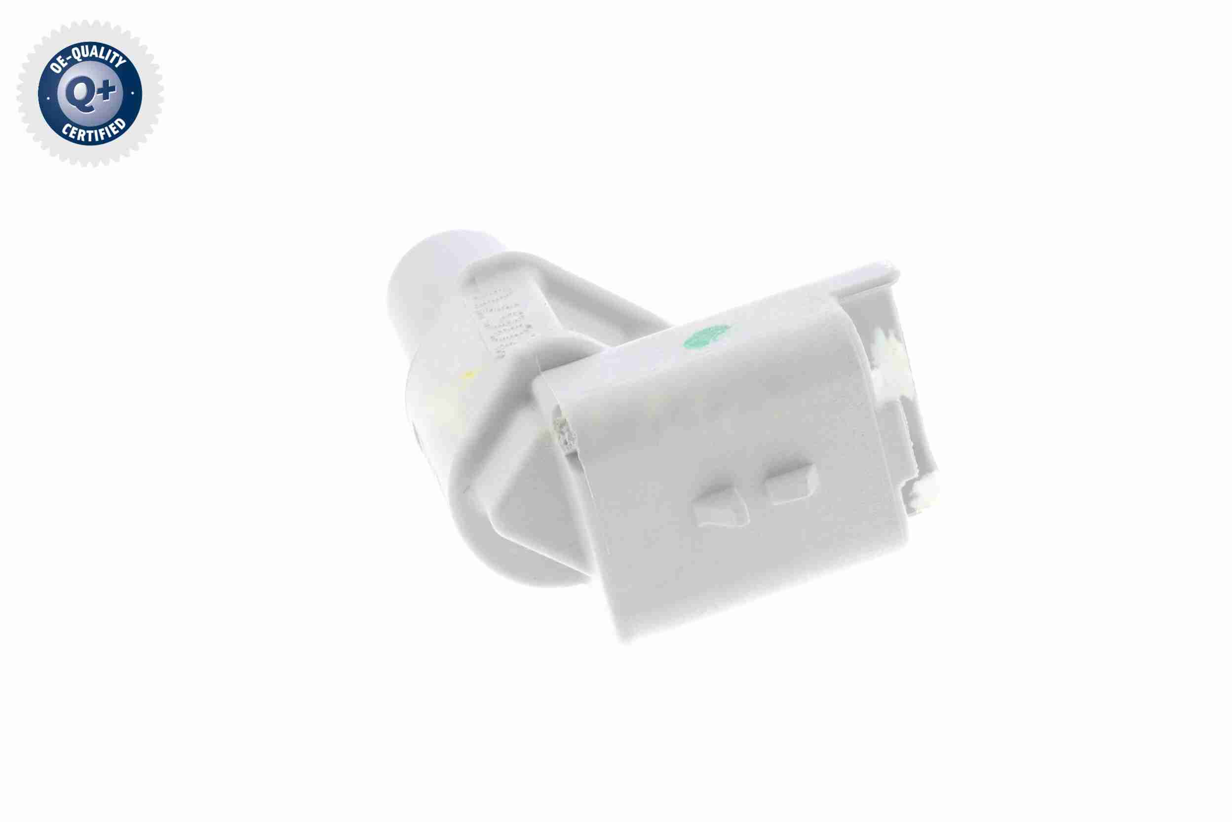 Vemo Nokkenas positiesensor V22-72-0028