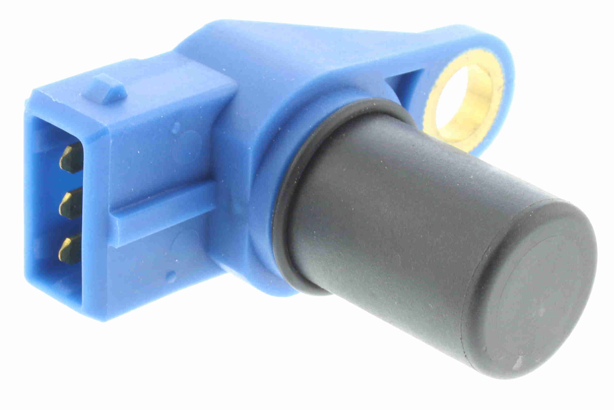 Vemo Nokkenassensor V22-72-0029