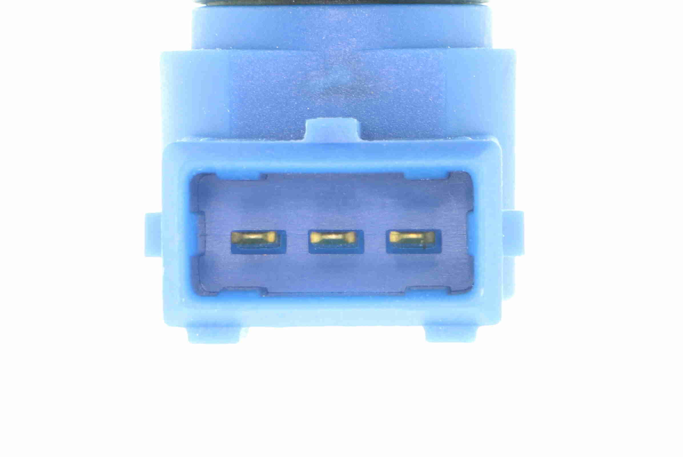 Vemo Nokkenassensor V22-72-0029
