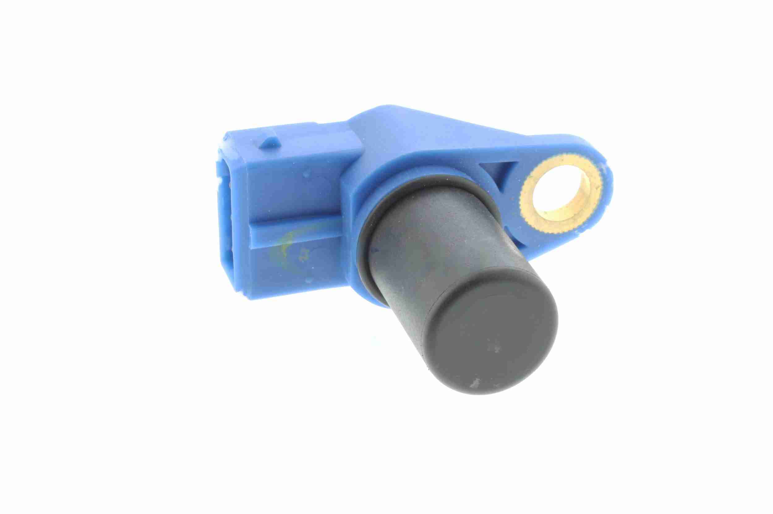 Vemo Nokkenassensor V22-72-0029