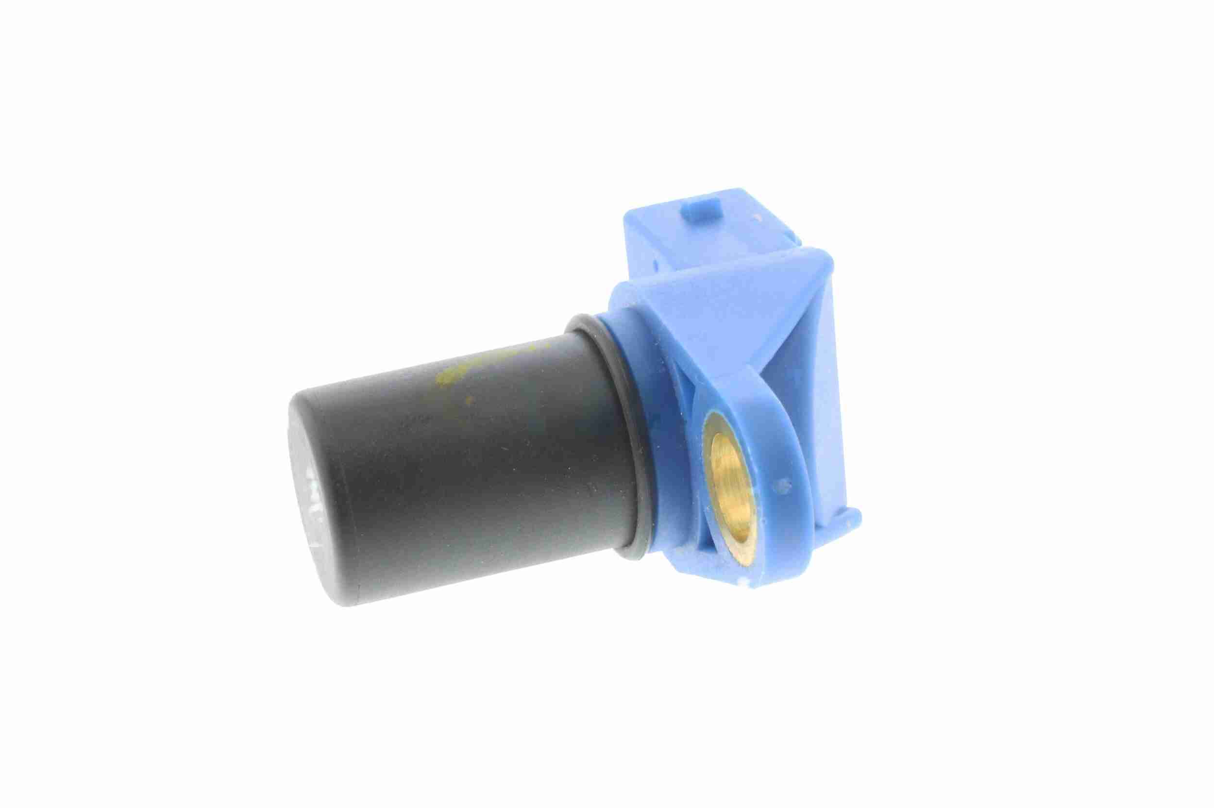Vemo Nokkenassensor V22-72-0029