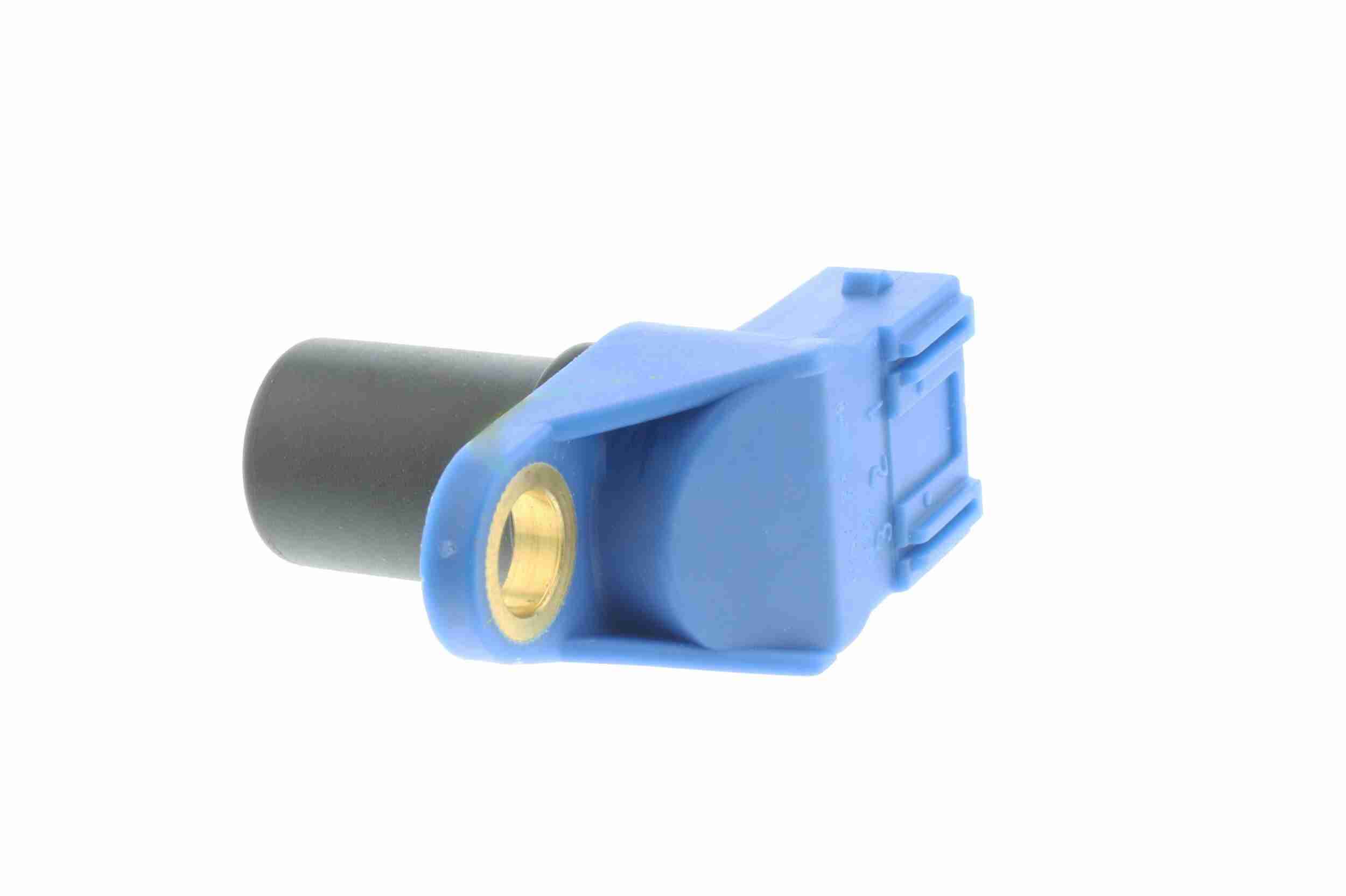 Vemo Nokkenassensor V22-72-0029