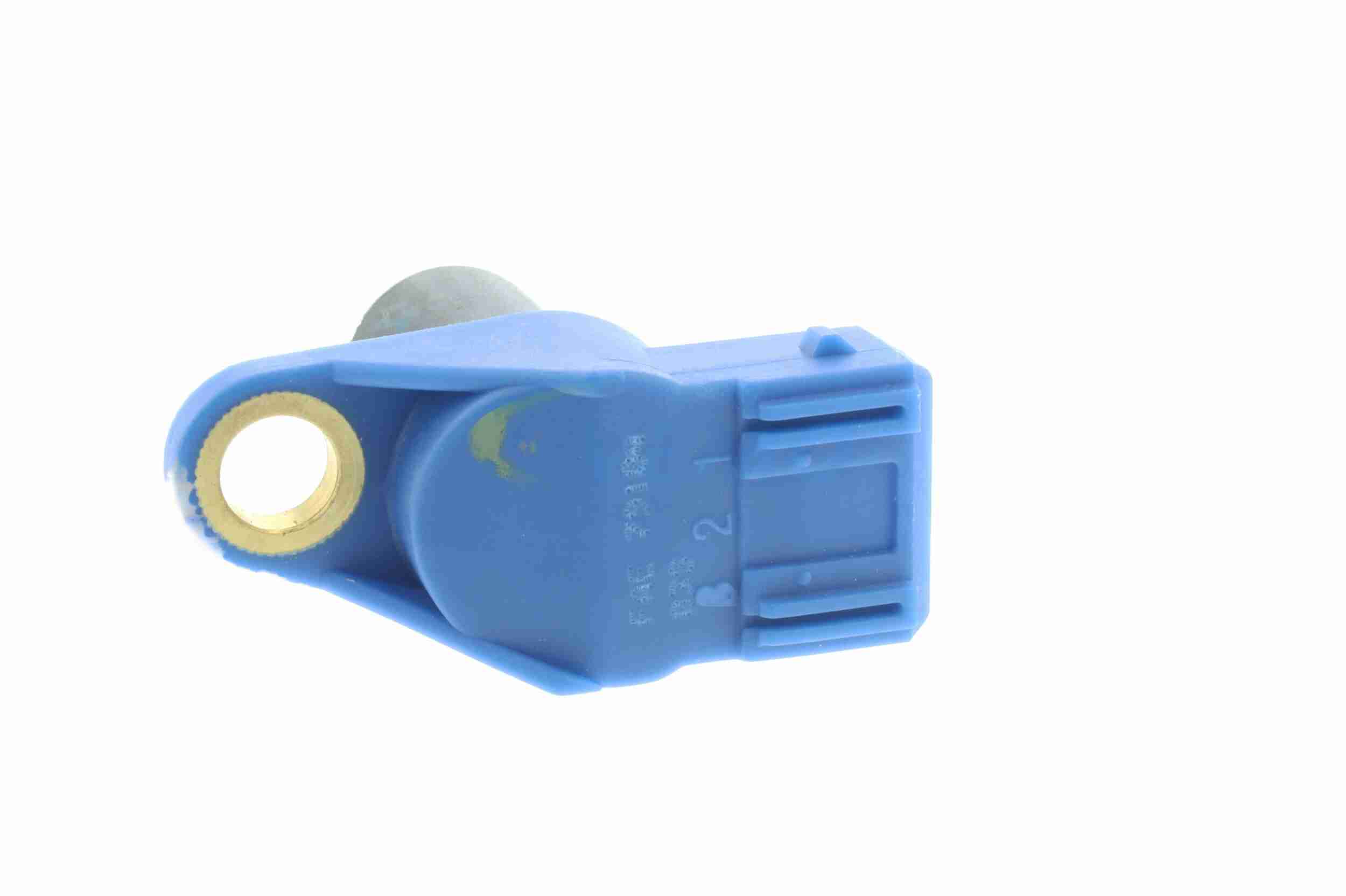 Vemo Nokkenassensor V22-72-0029
