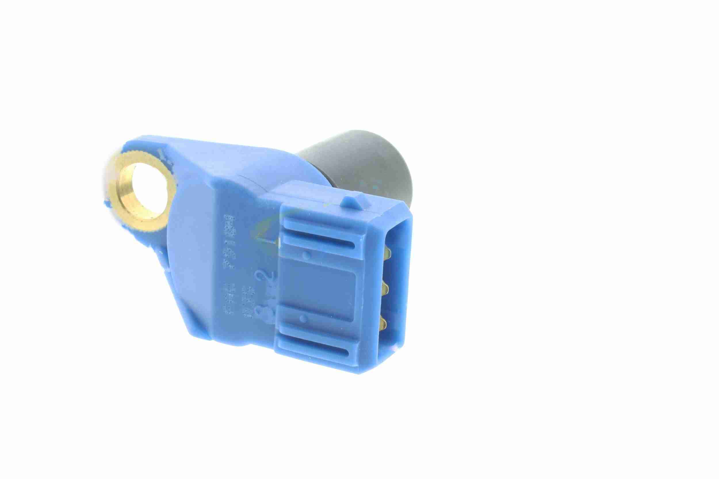 Vemo Nokkenassensor V22-72-0029