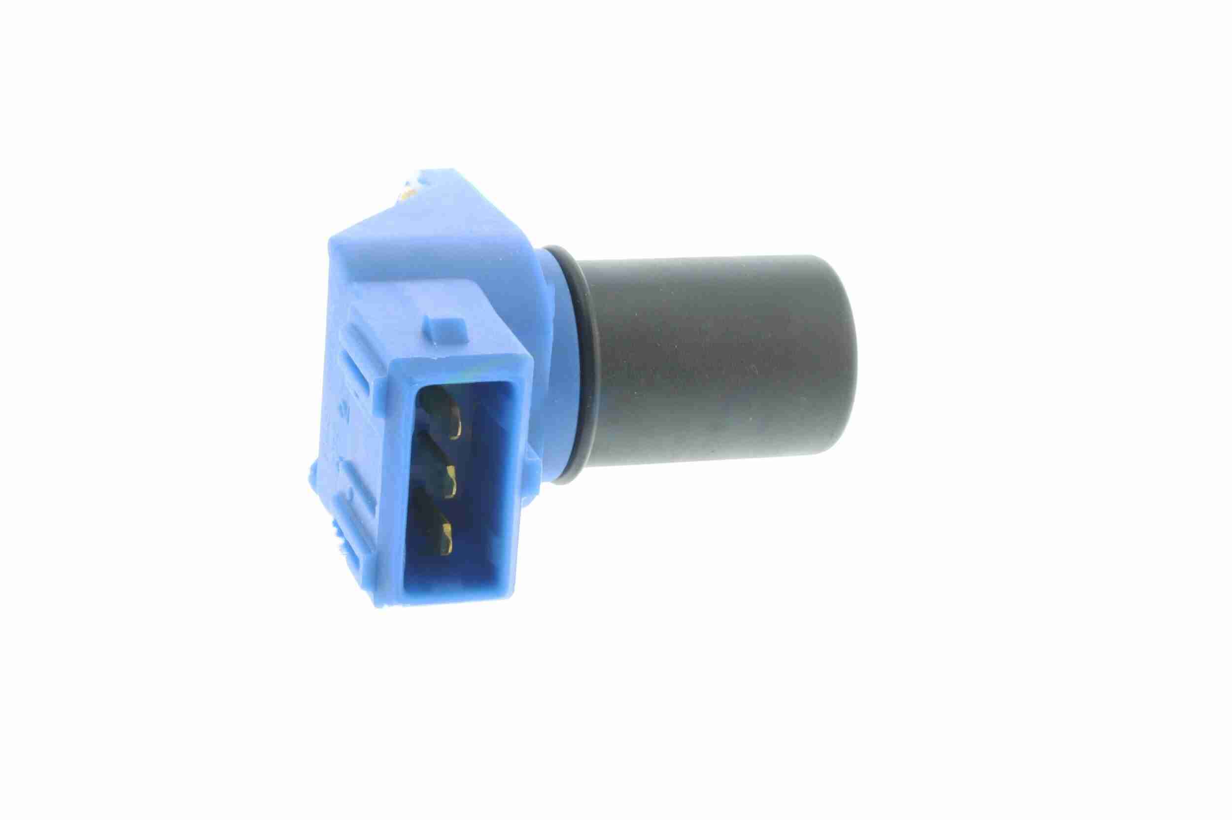 Vemo Nokkenassensor V22-72-0029