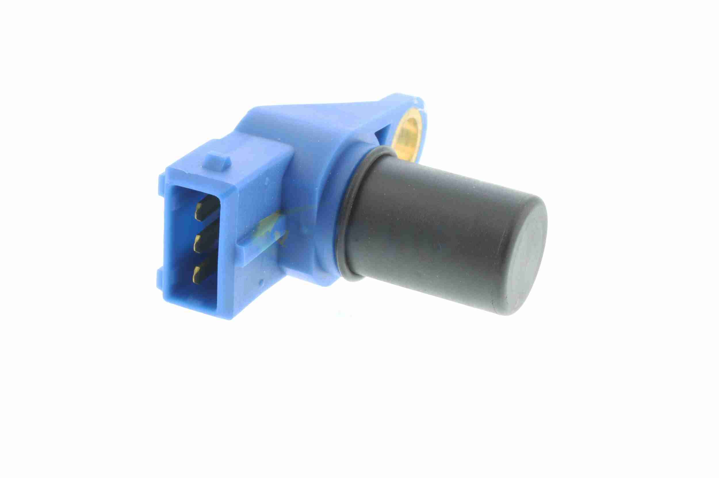 Vemo Nokkenassensor V22-72-0029