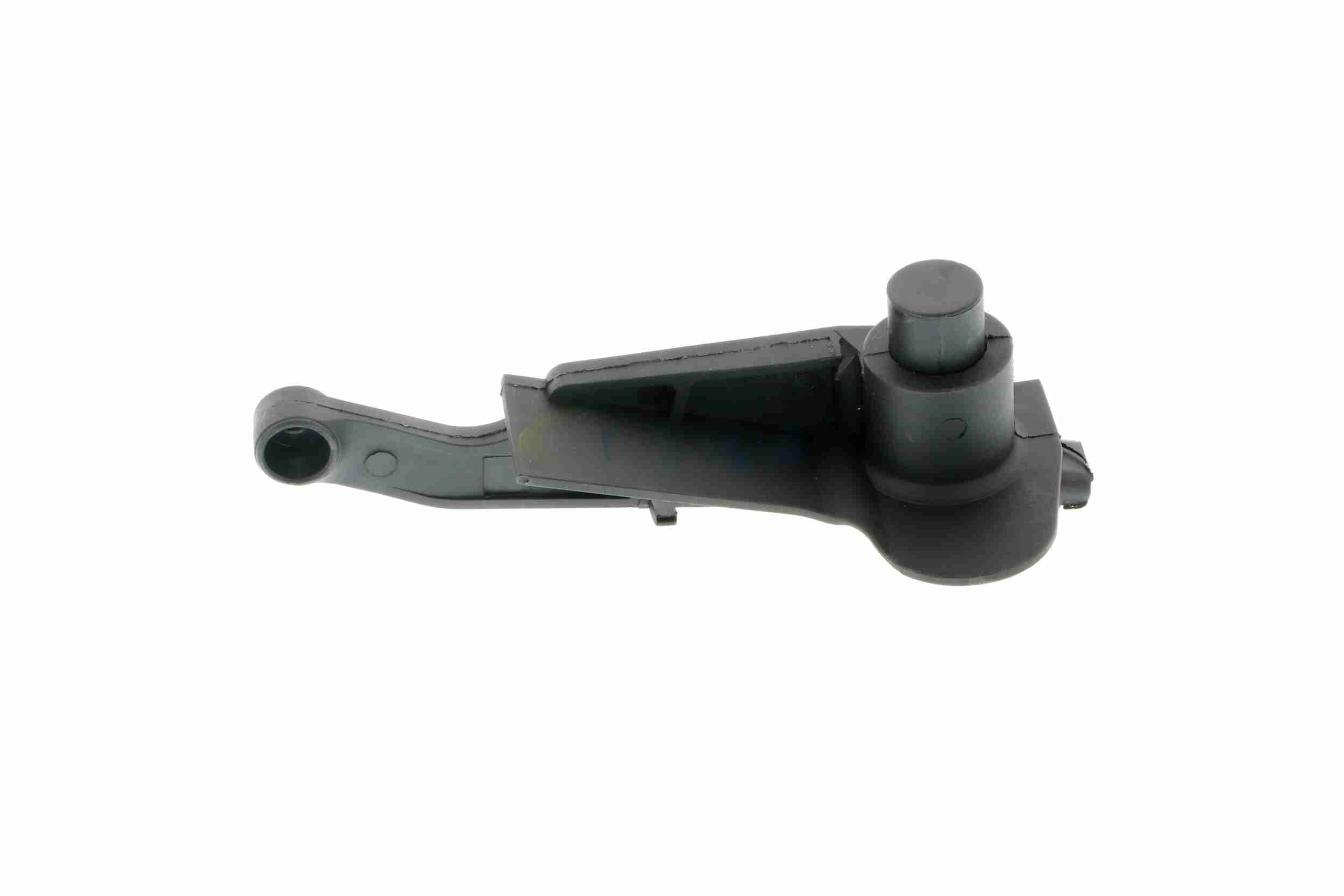 Vemo Krukas positiesensor V22-72-0031